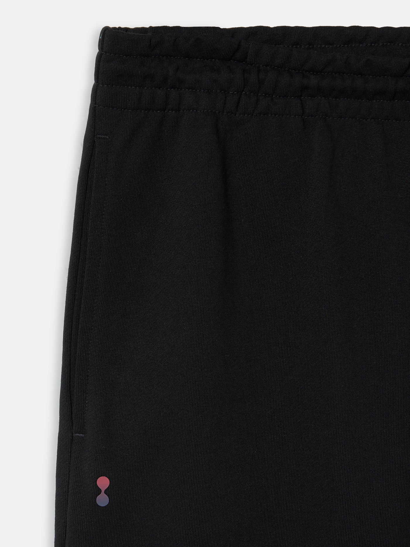 Pants Black Barça Organic Goals - Image 5
