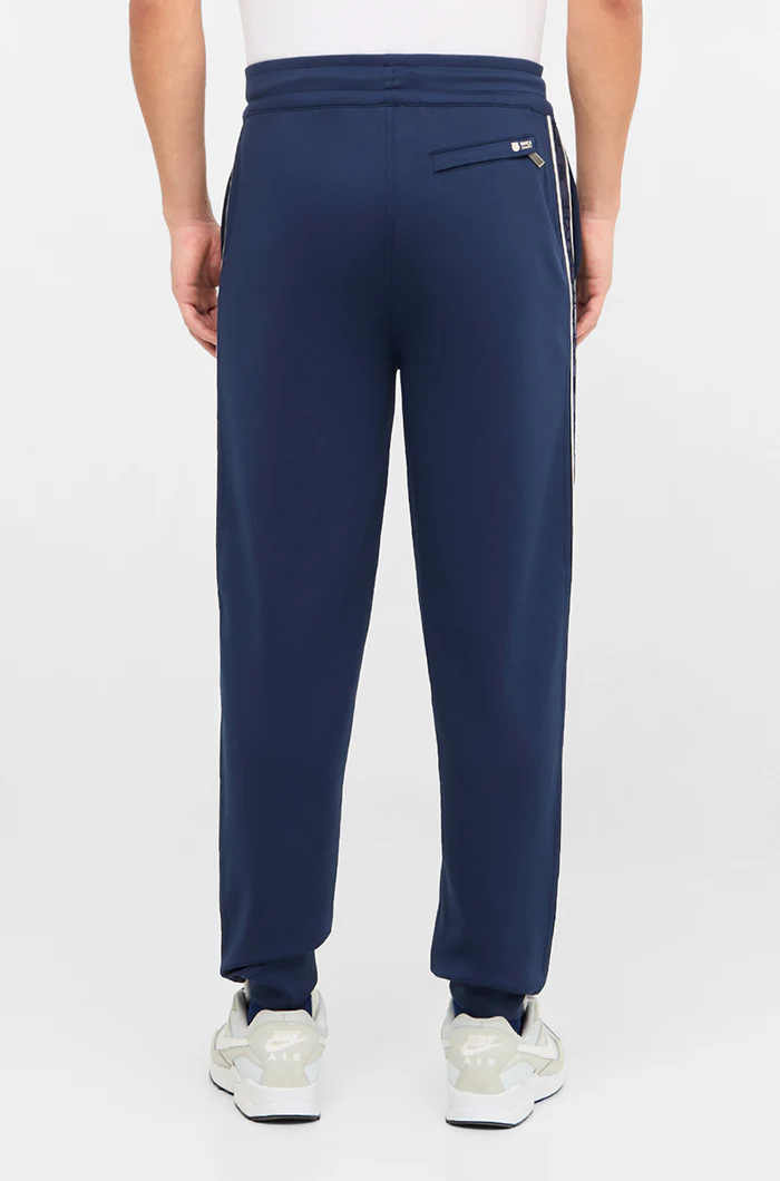 Pants blue Barça + Cruyff - Image 4