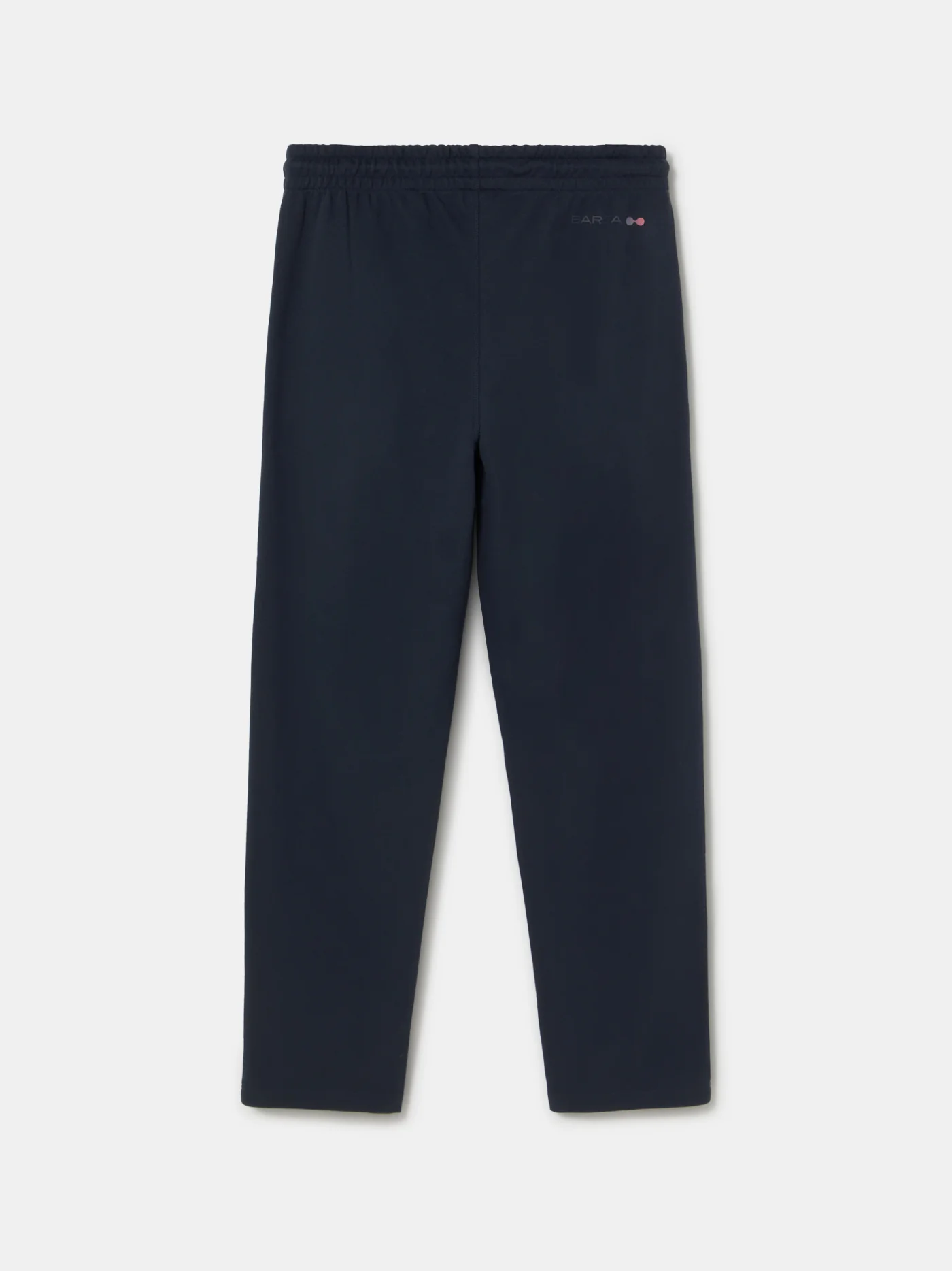 Pants Navy Barça Organic Goals - Image 6