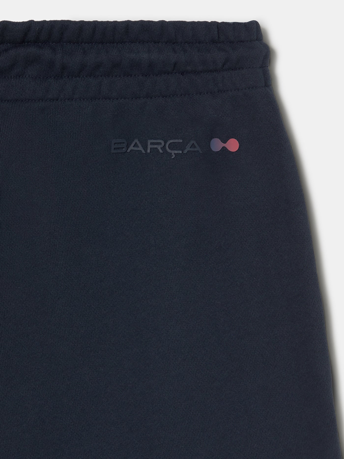 Pants Navy Barça Organic Goals - Image 7
