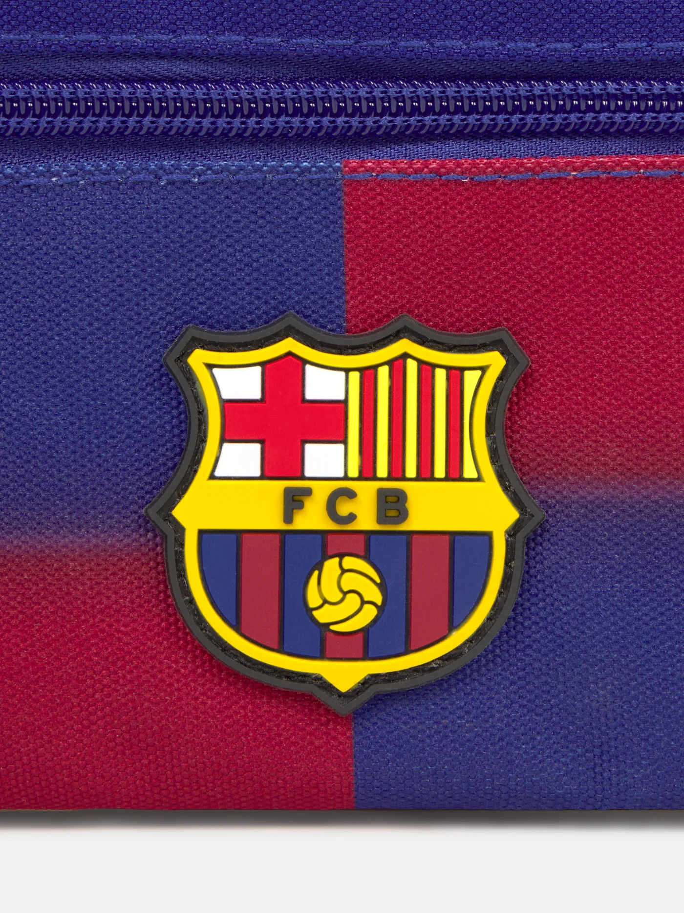 Pencil Case Home 25/26 - FC Barcelona - Image 3
