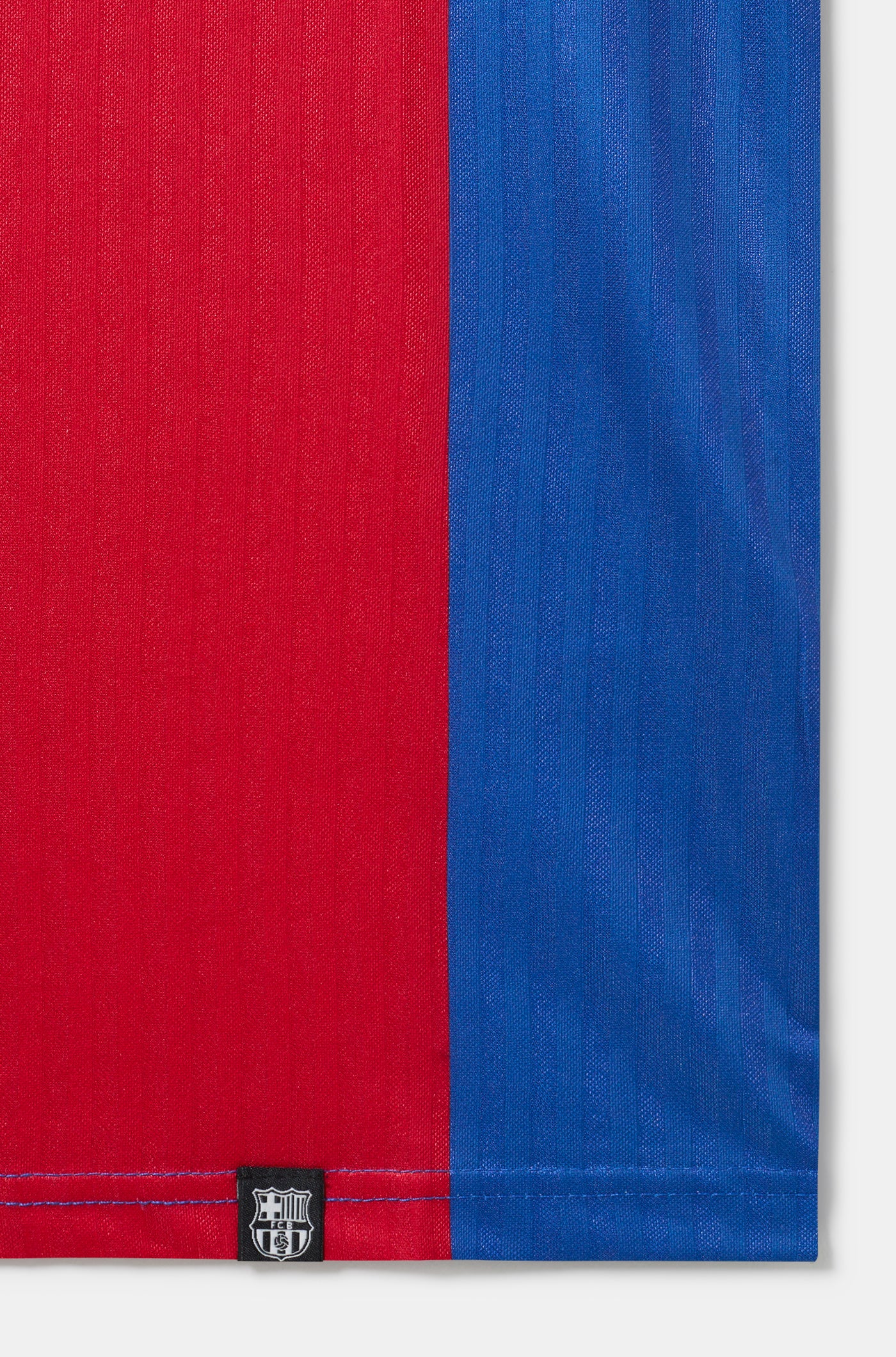 Home Kit Jersey 1990-92 back 10 - Image 6