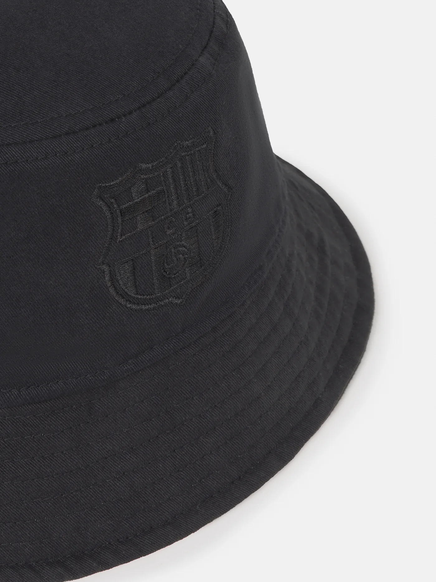 Reversible hat Festival Barça - Image 4