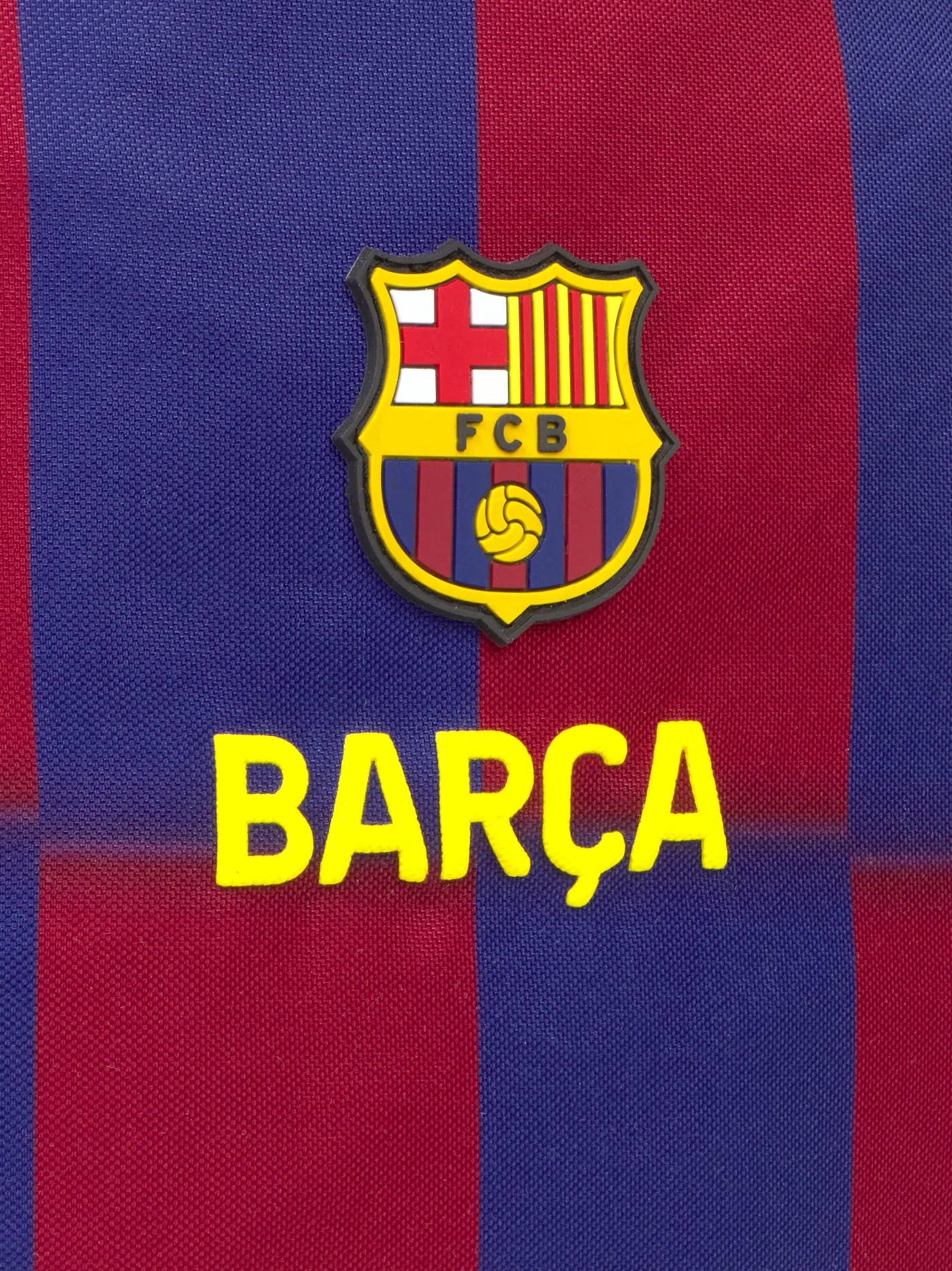 Backpack Home 25/26 - FC Barcelona - Image 3