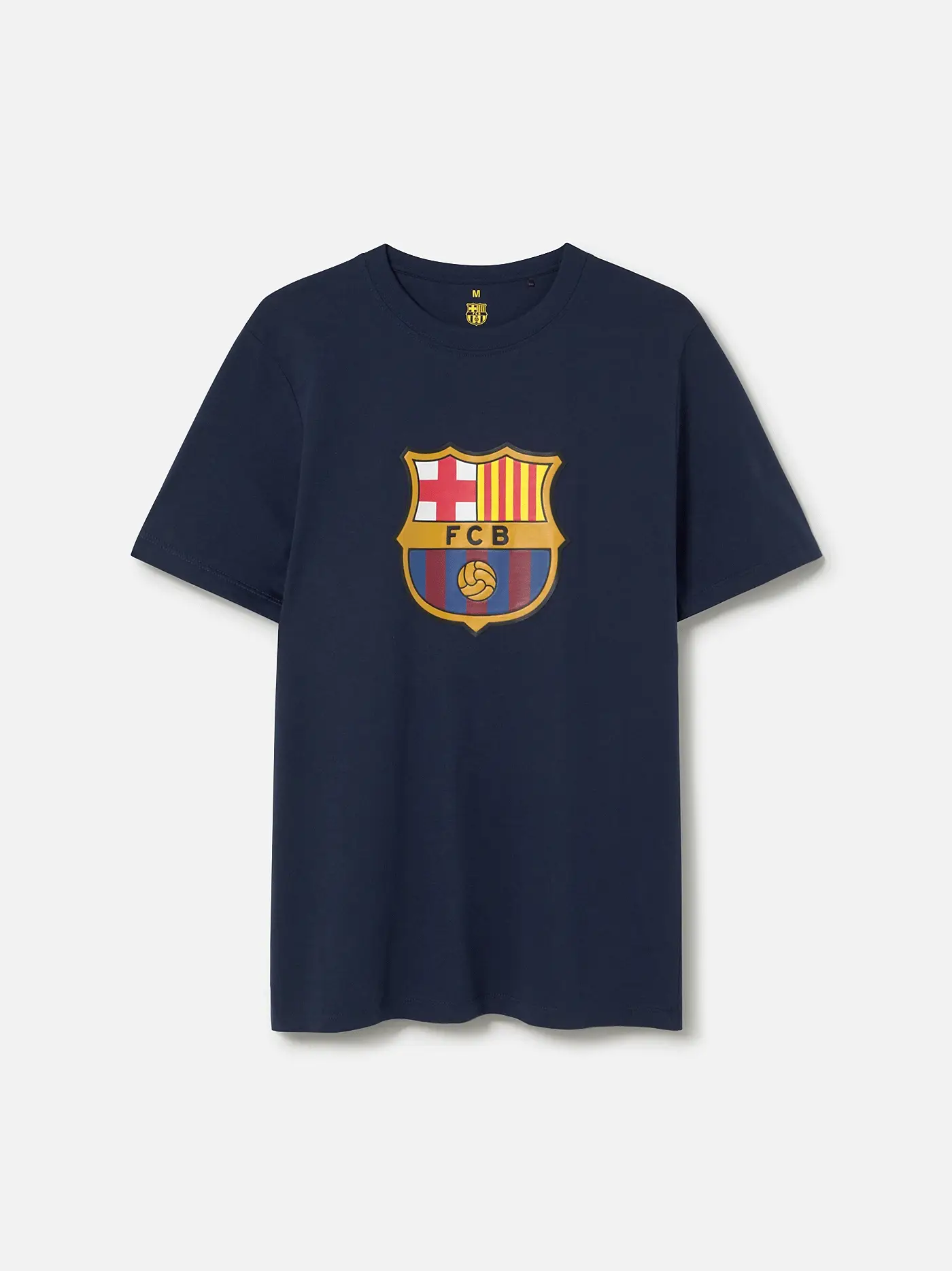 T-shirt Signature 25/26 - Image 4