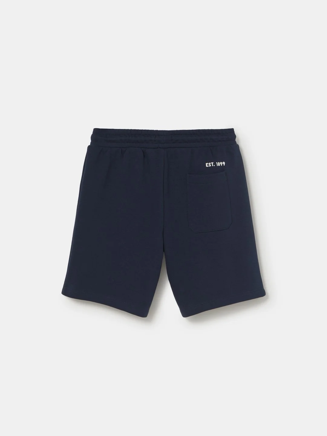 Short Core Navy 1899 - Image 3
