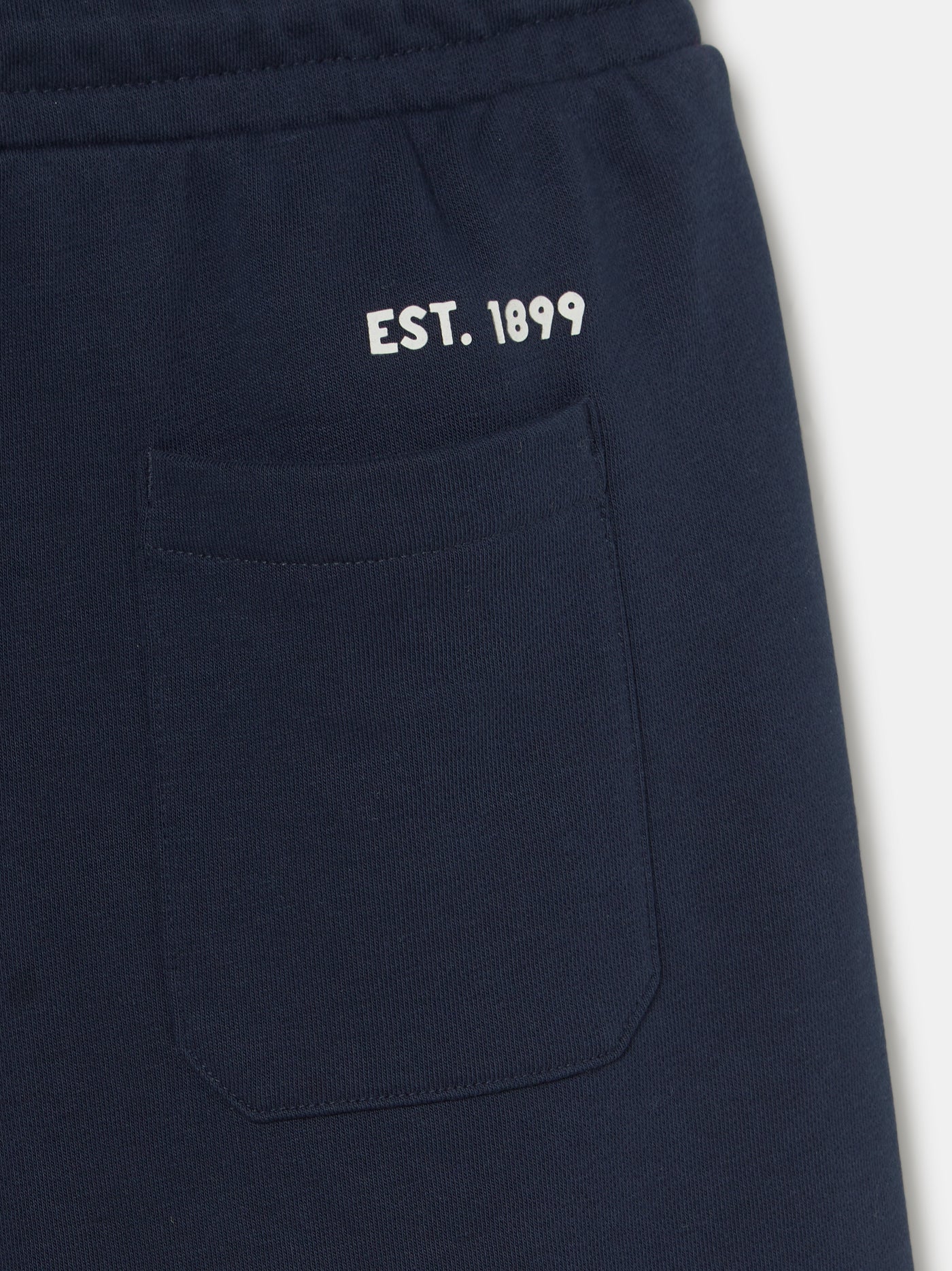 Short Core Navy 1899 - Image 5