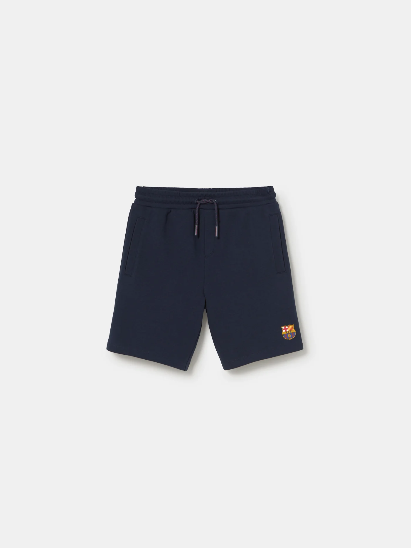 Short Core Navy 1899 - Junior - Image 3