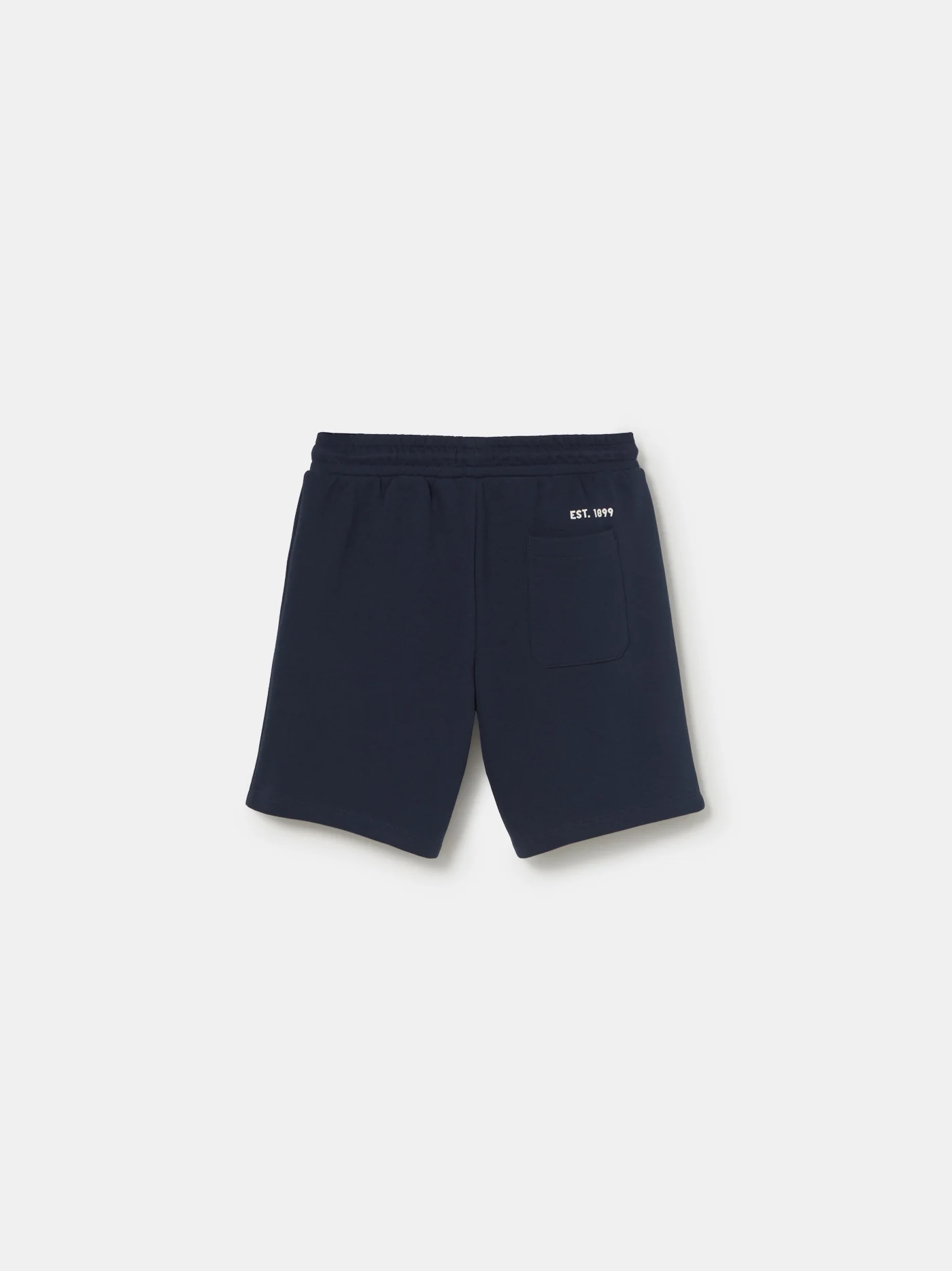 Short Core Navy 1899 - Junior - Image 4