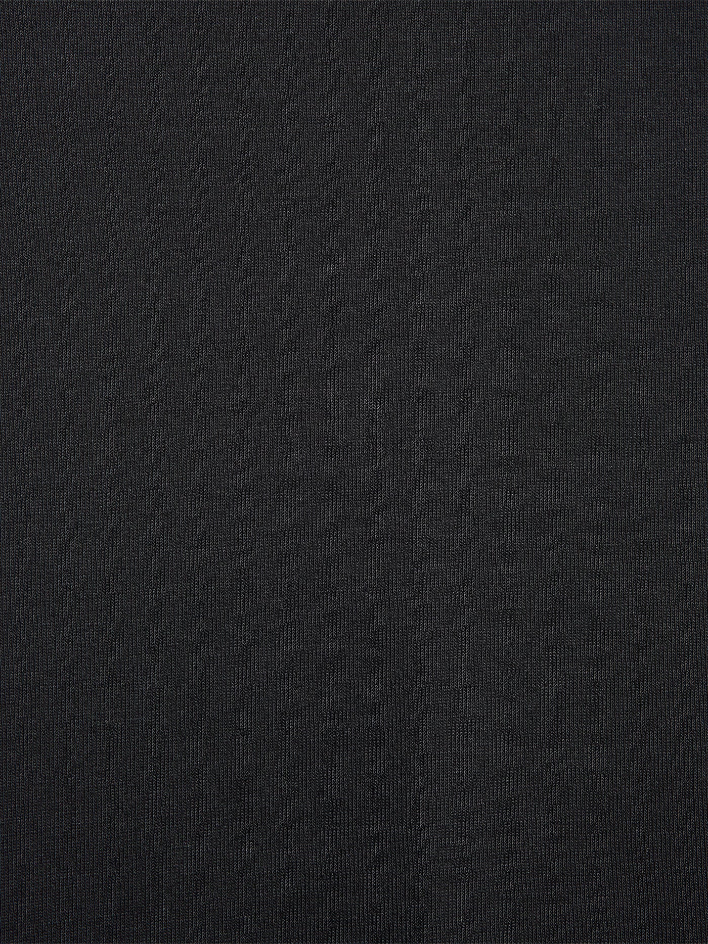 Short tech fleece crest black Barça Nike - Image 3