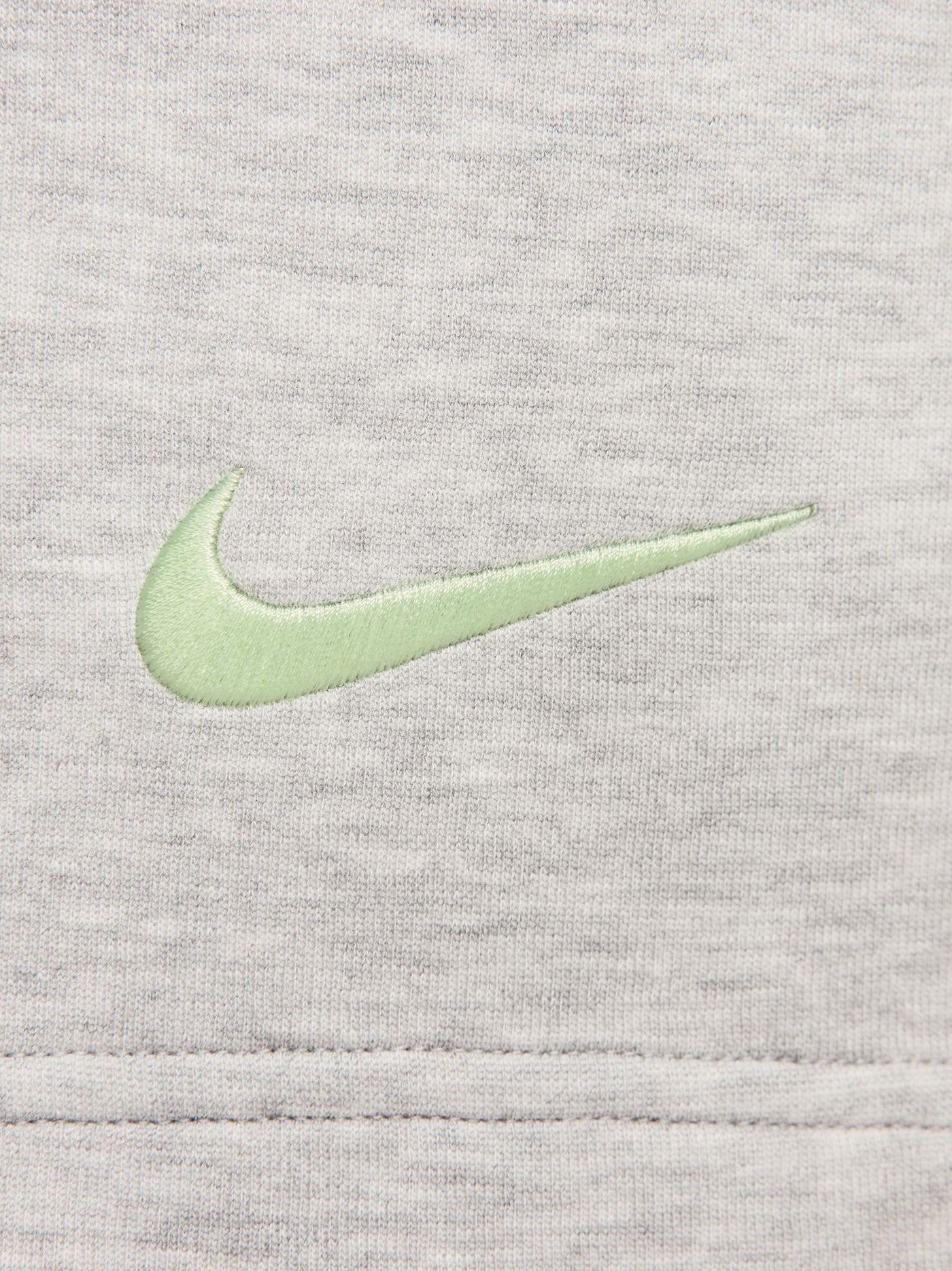Short Tech Fleece Barça Nike - Image 7