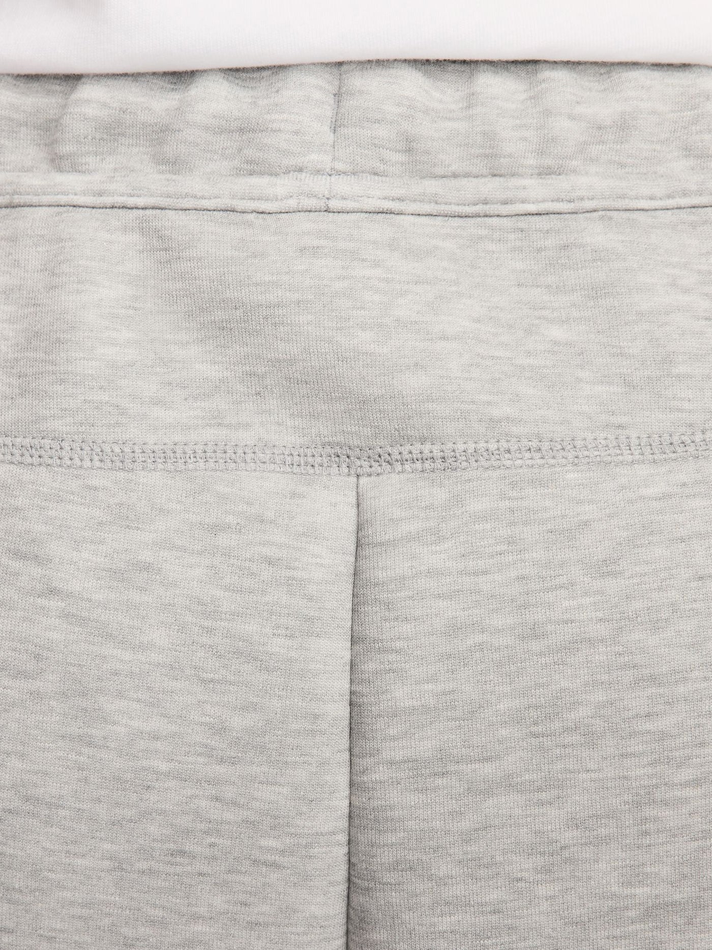 Short Tech Fleece Barça Nike - Image 9