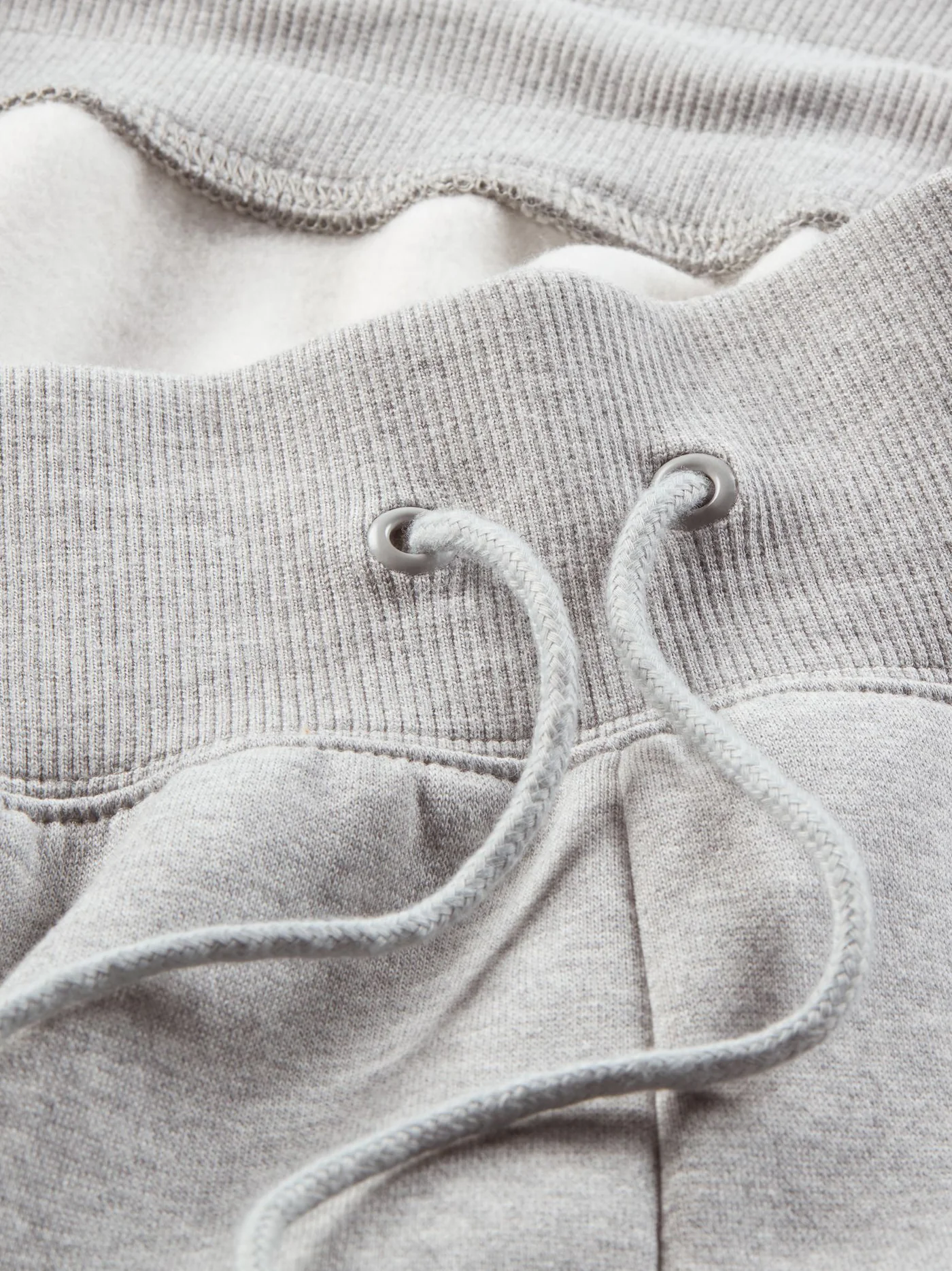 Short Tech Fleece Barça Nike - Women - Image 3
