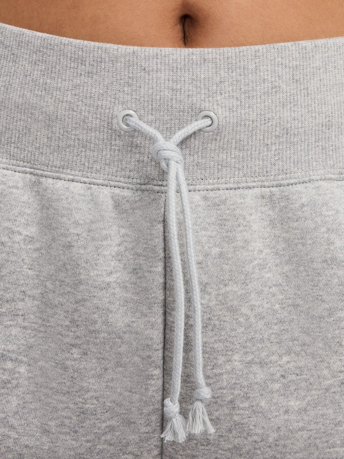 Short Tech Fleece Barça Nike - Women - Image 5