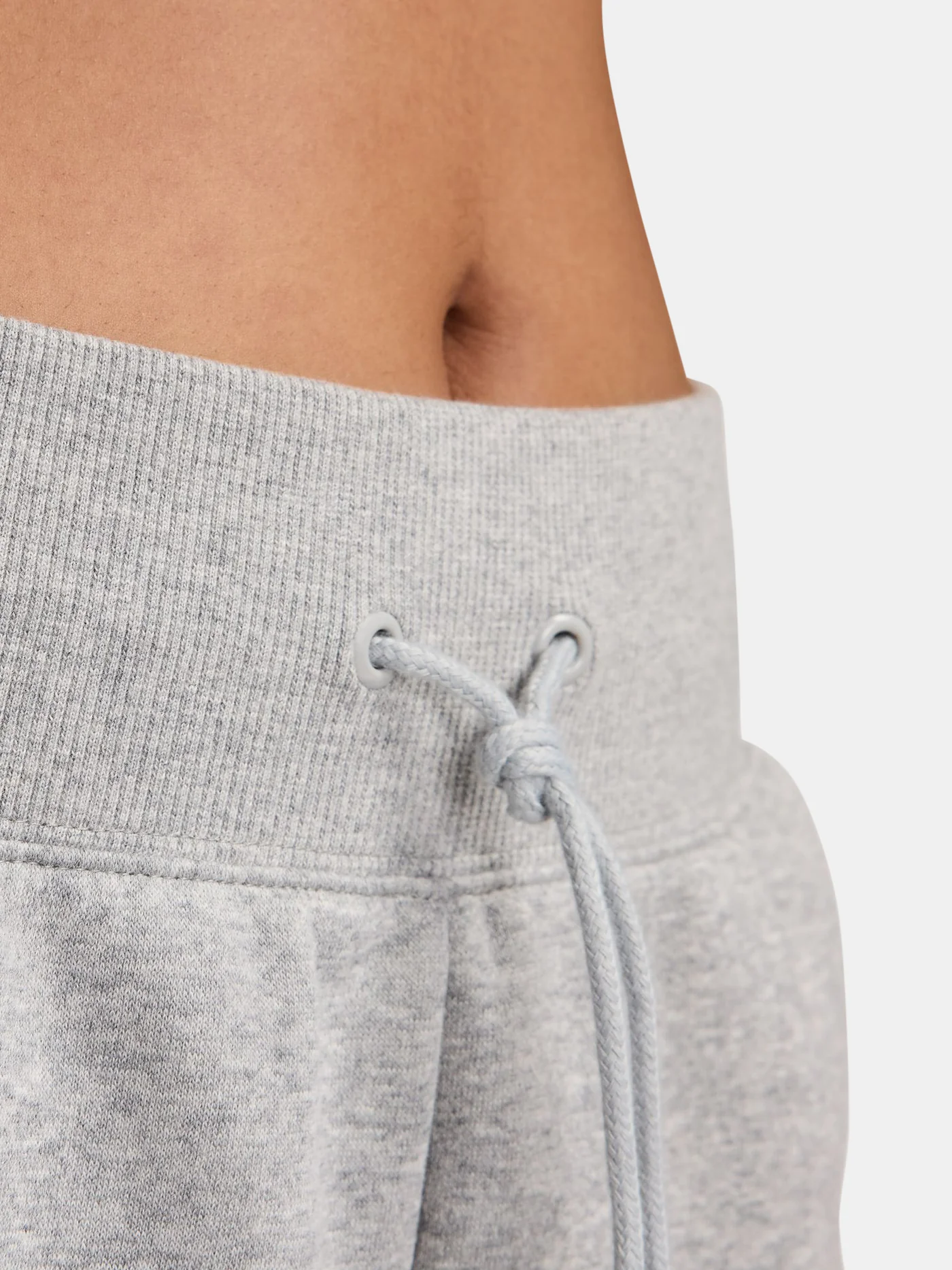 Short Tech Fleece Barça Nike - Women - Image 7