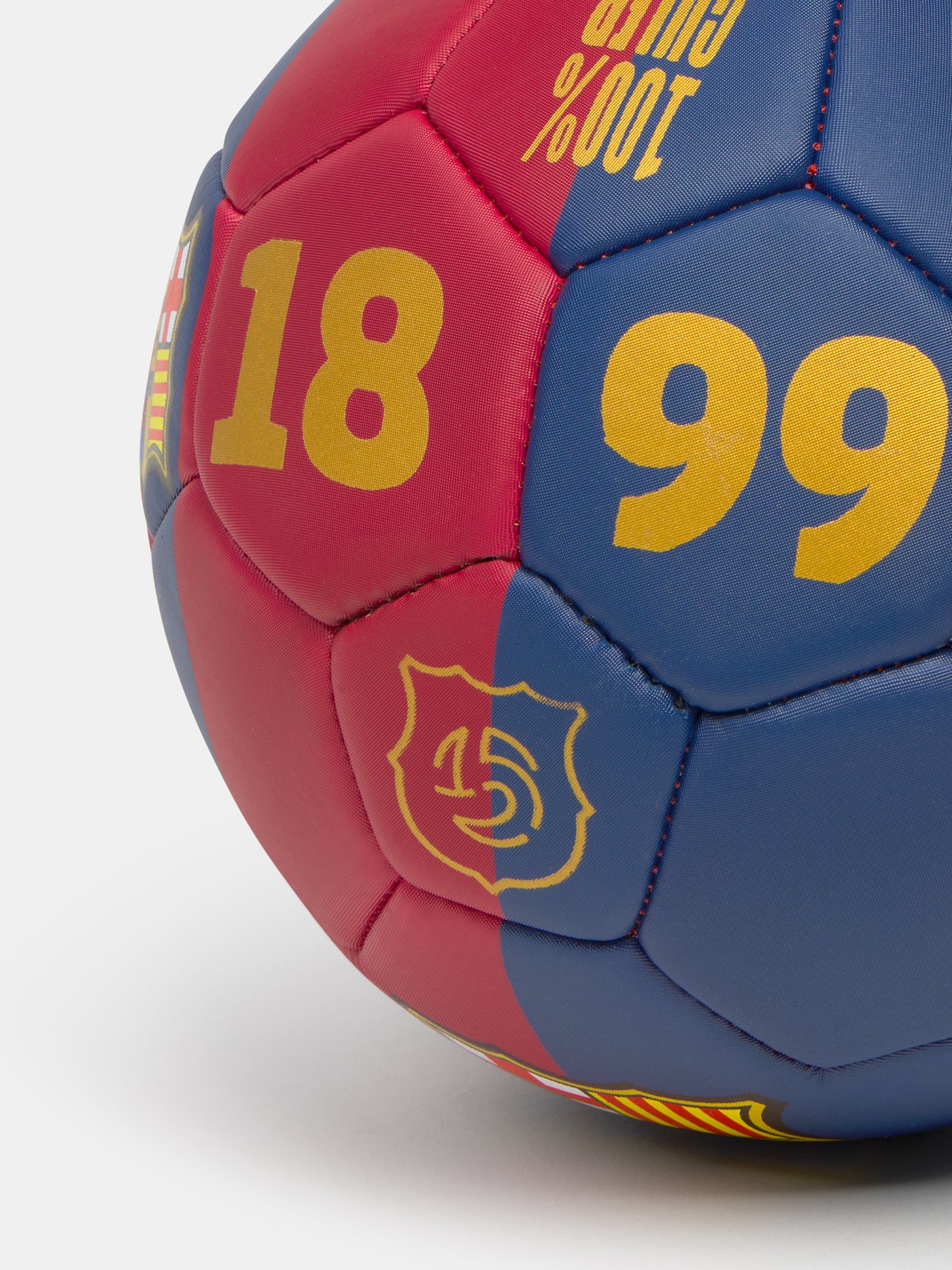 Small ball home - Image 3