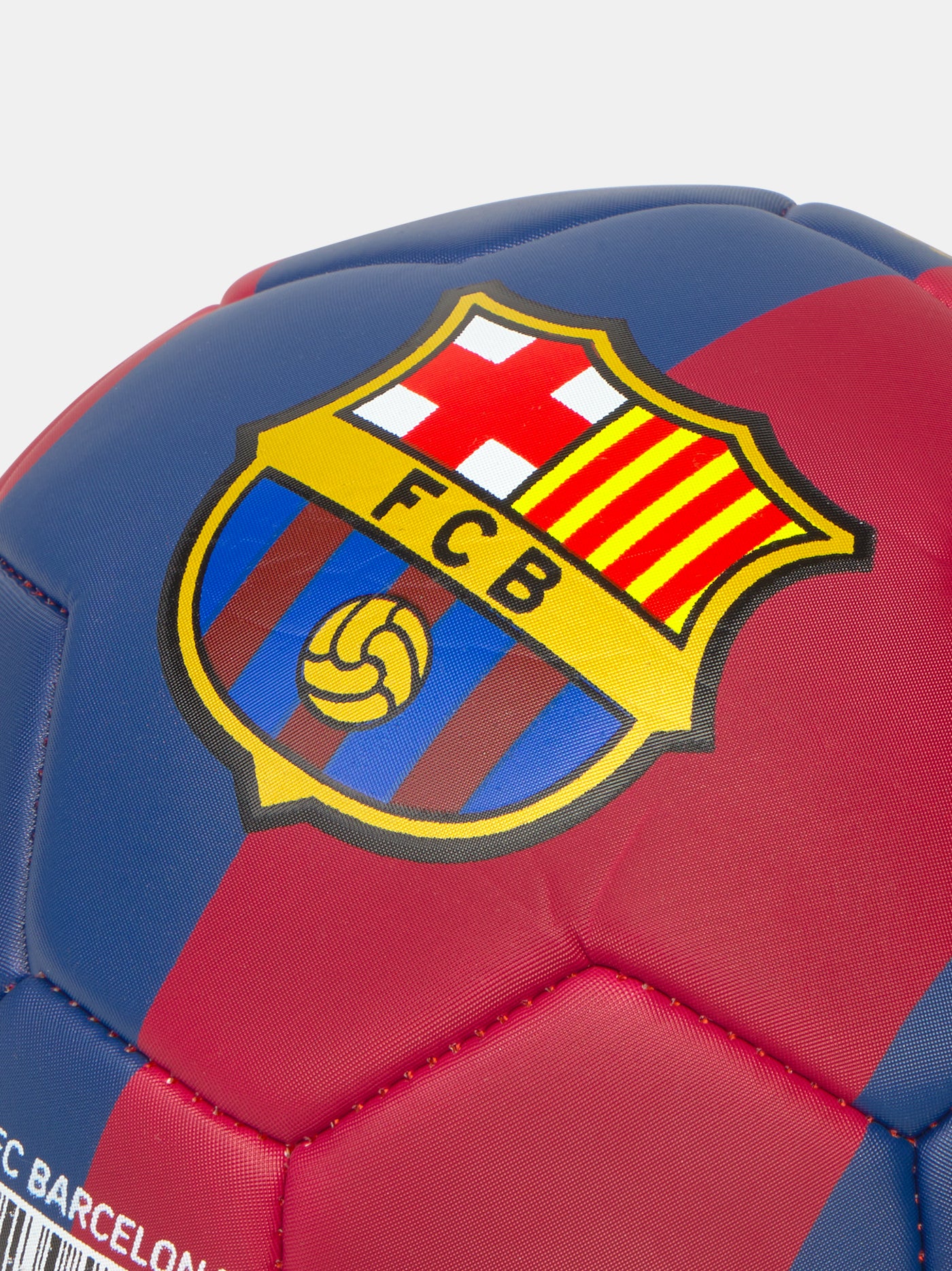 Small ball home - Image 4