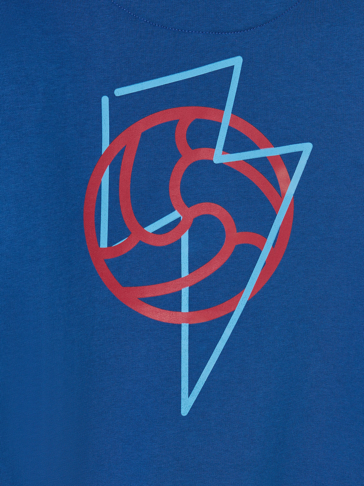 1899 Barça Sweatshirt - Junior - Image 5