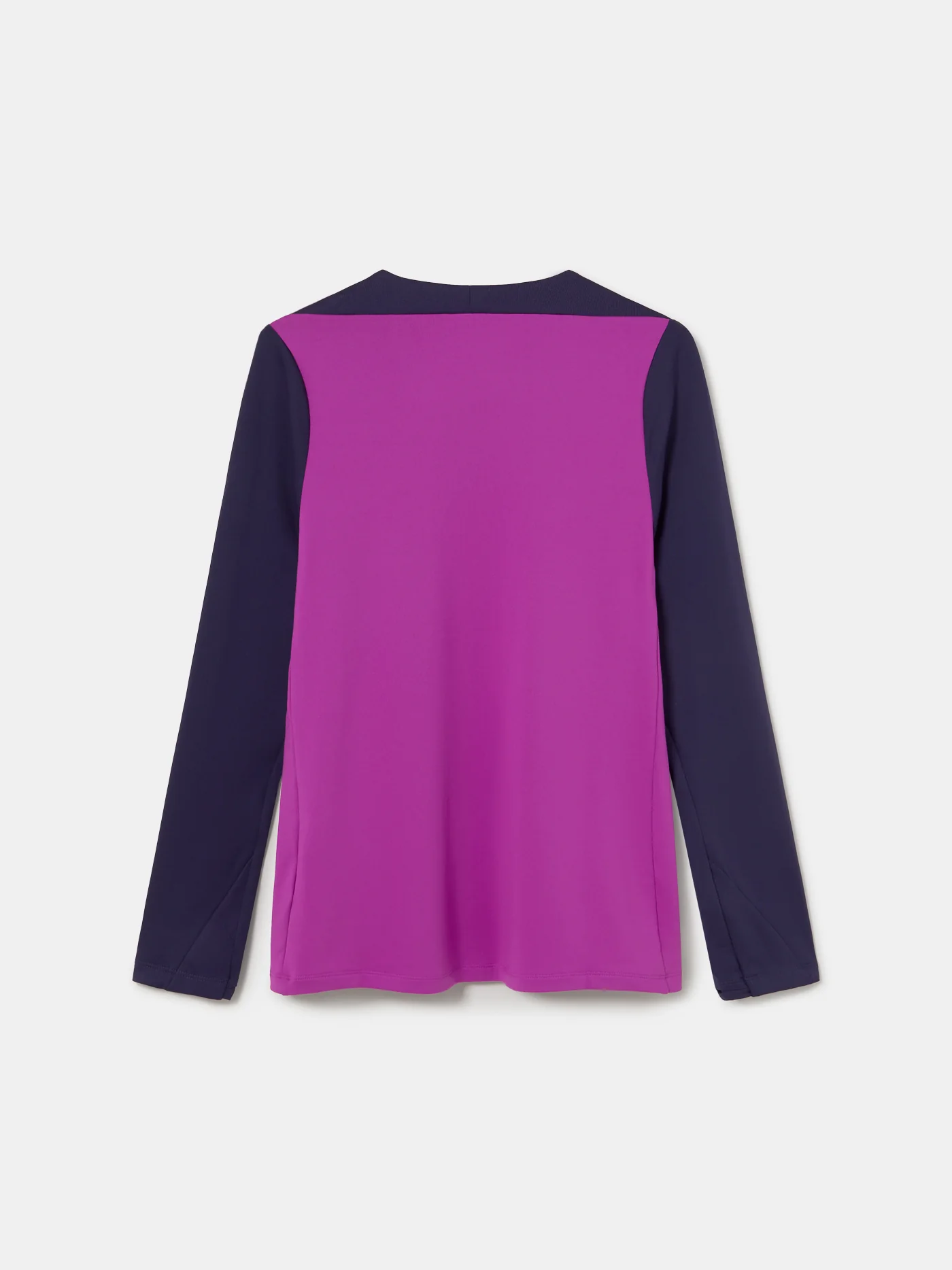 Sweatshirt FC Barcelona 25/26 - Women - Image 6