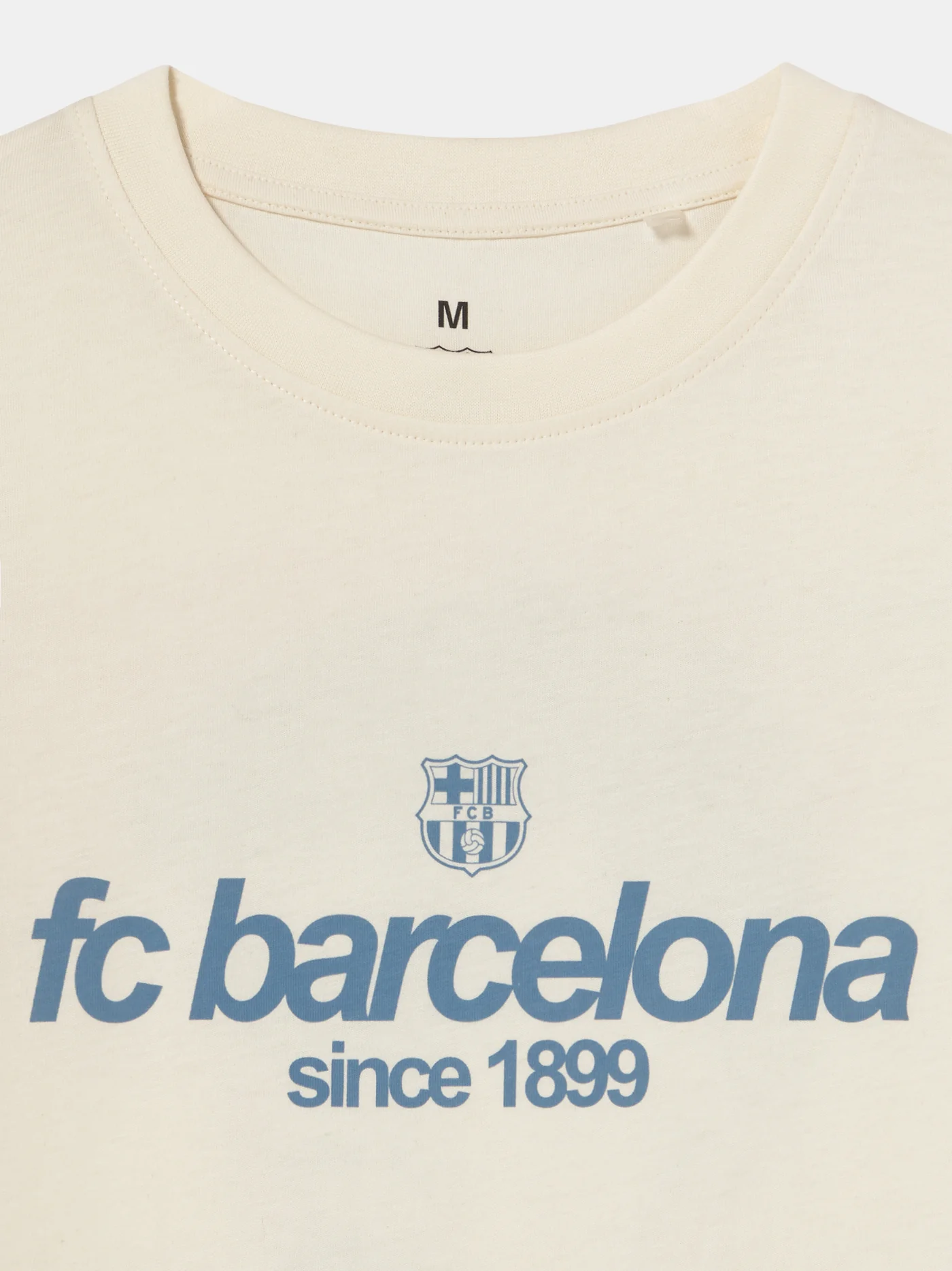 T-Shirt Lamine Yamal Graphic Barça - Image 6