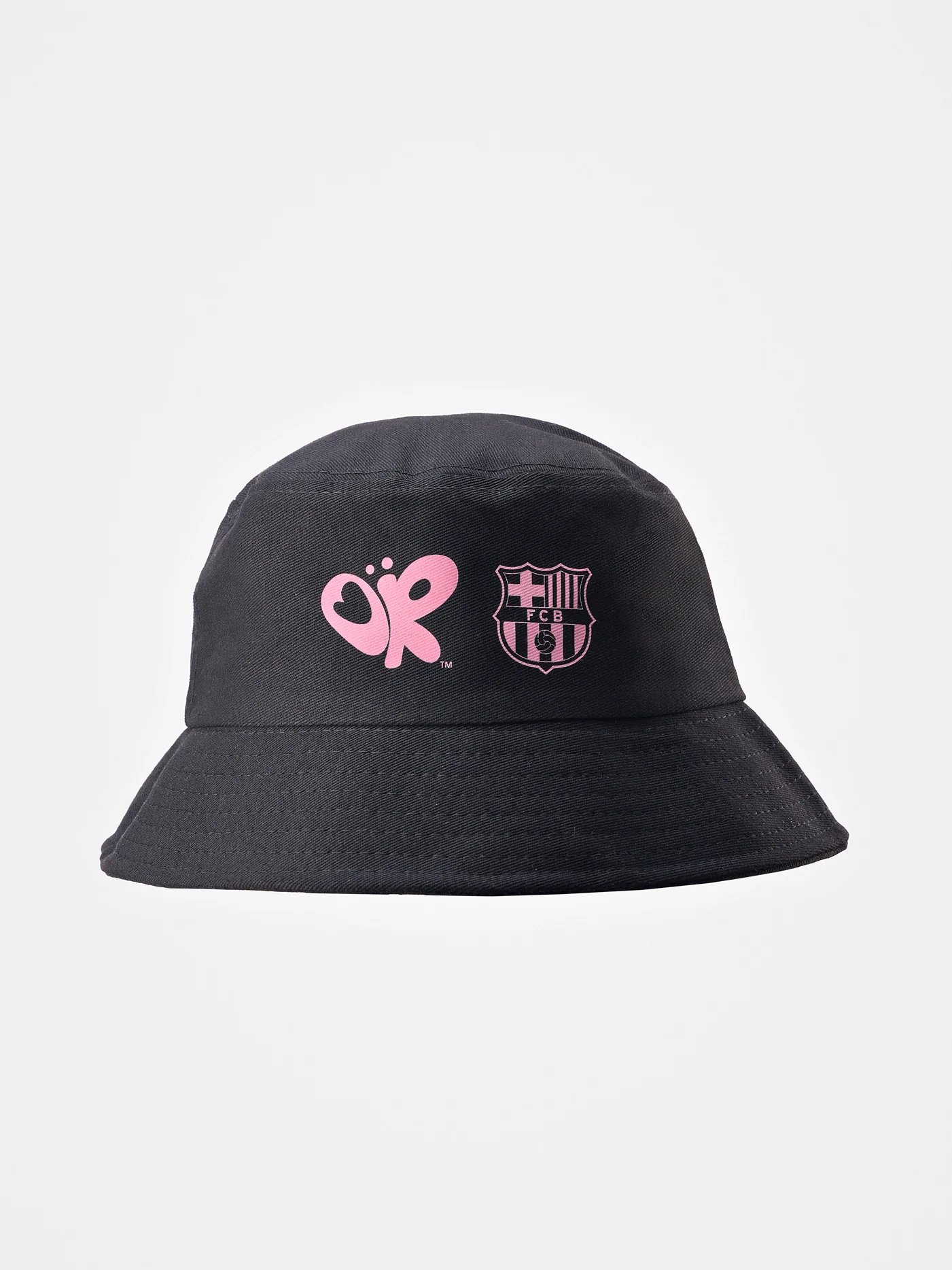 Bucket FC Barcelona x Olivia Rodrigo x Spotify - Image 3