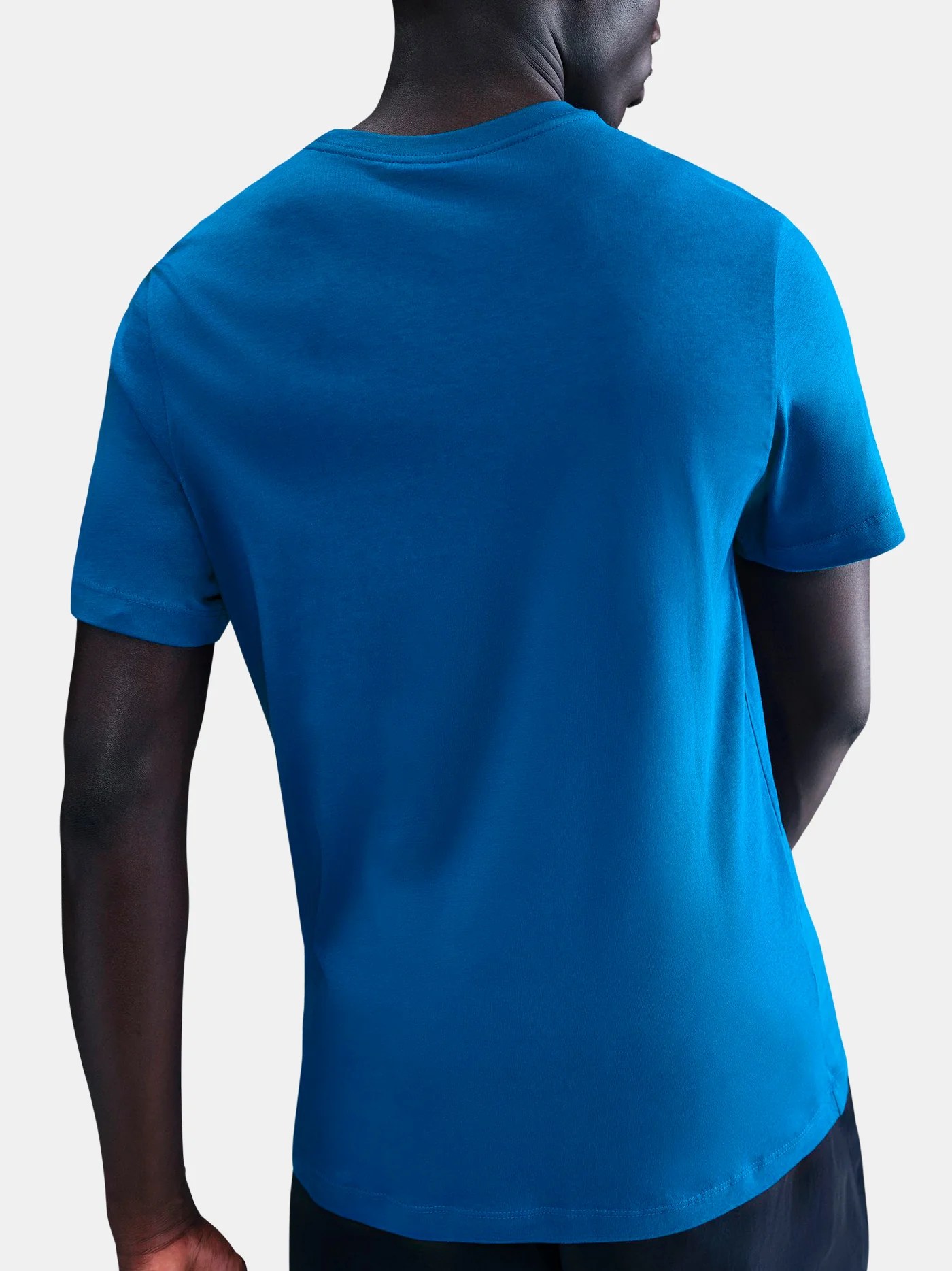 Tee Barça Nike Origin - Image 4