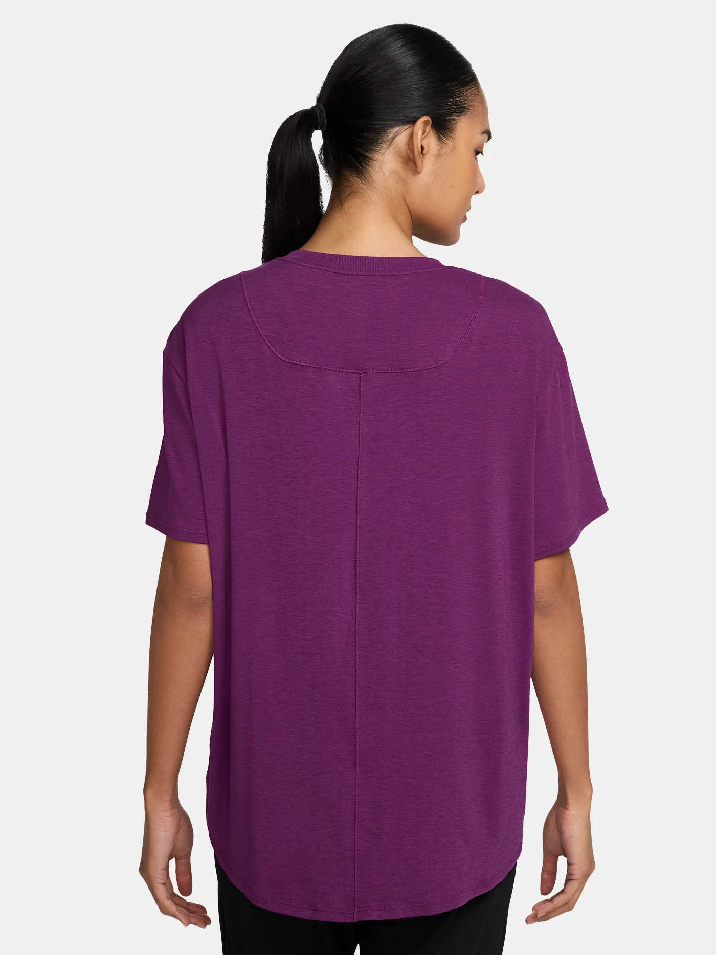 Tee Barça Nike - Women - Image 2