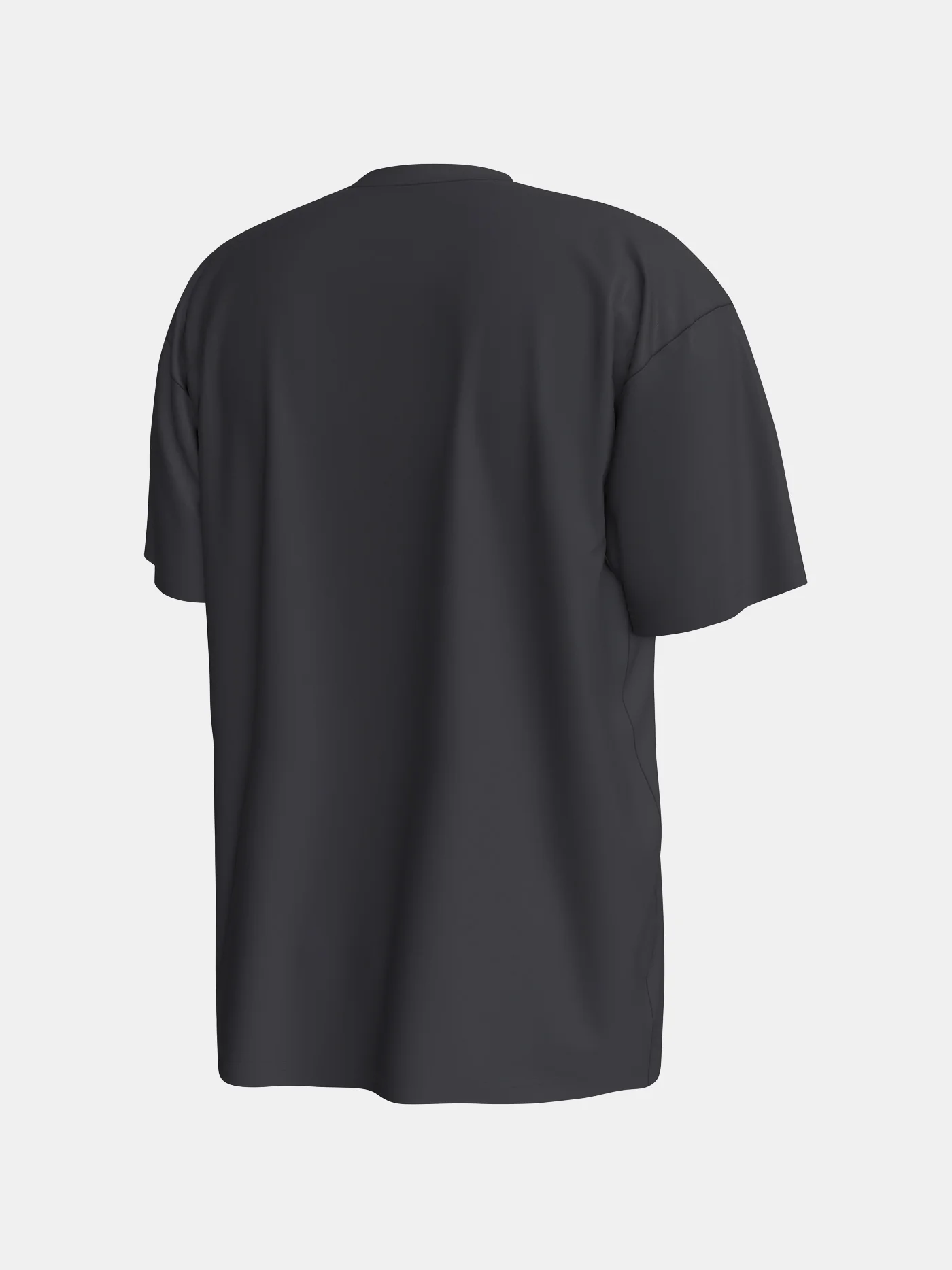 Tee Barça Nike - Image 7