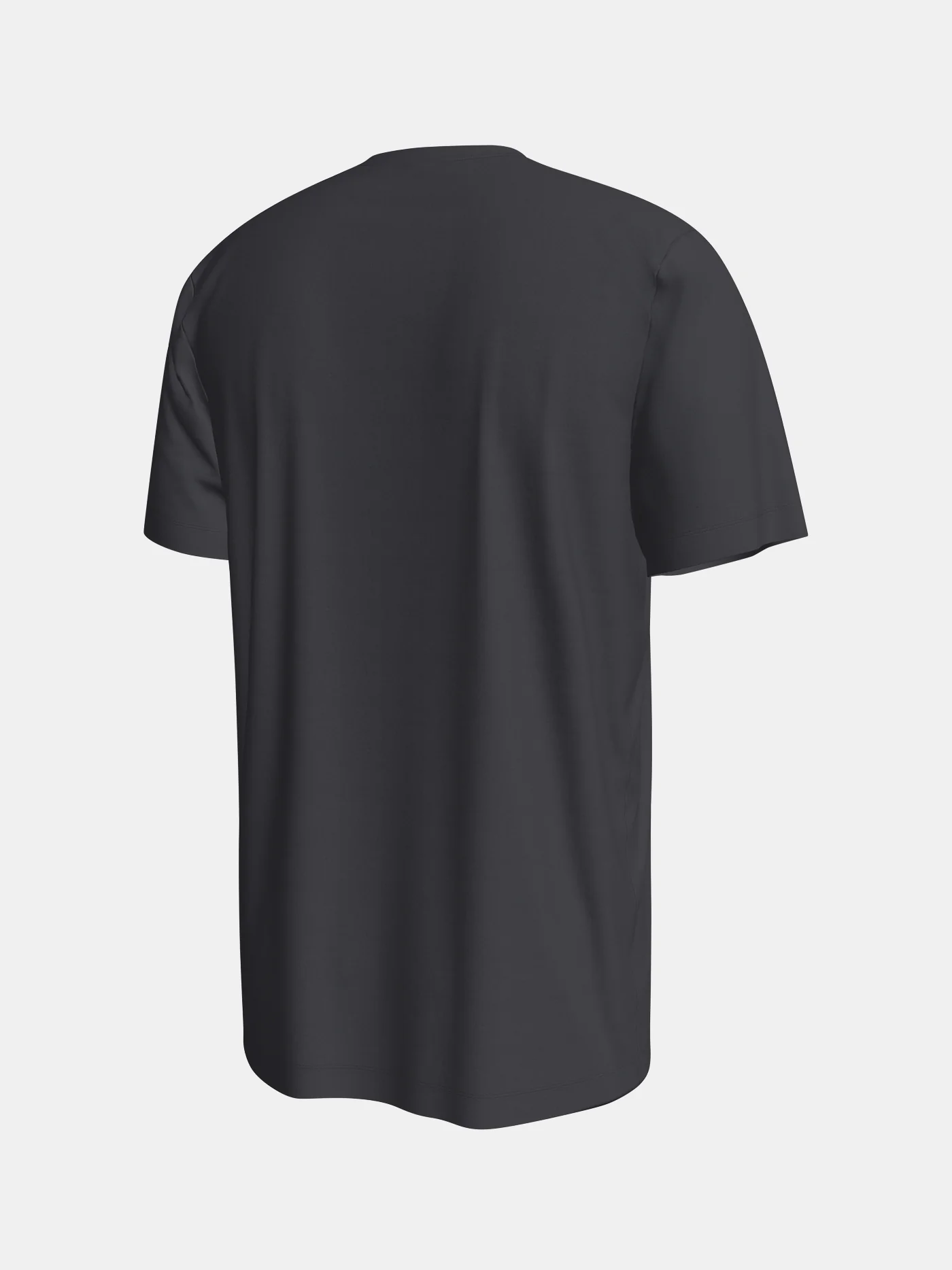 Tee Barça Nike - Image 6