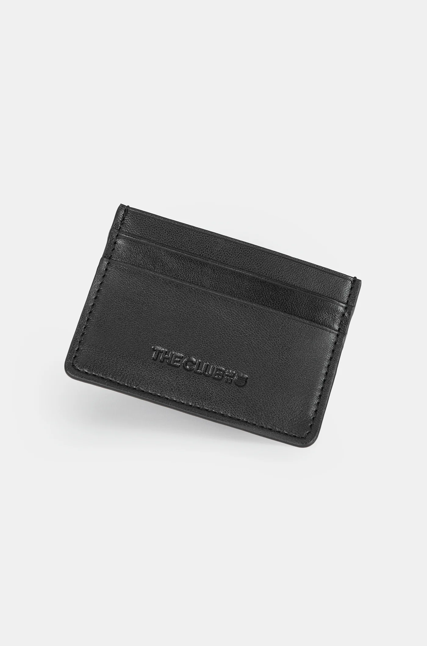 The Club Card Wallet - Image 4
