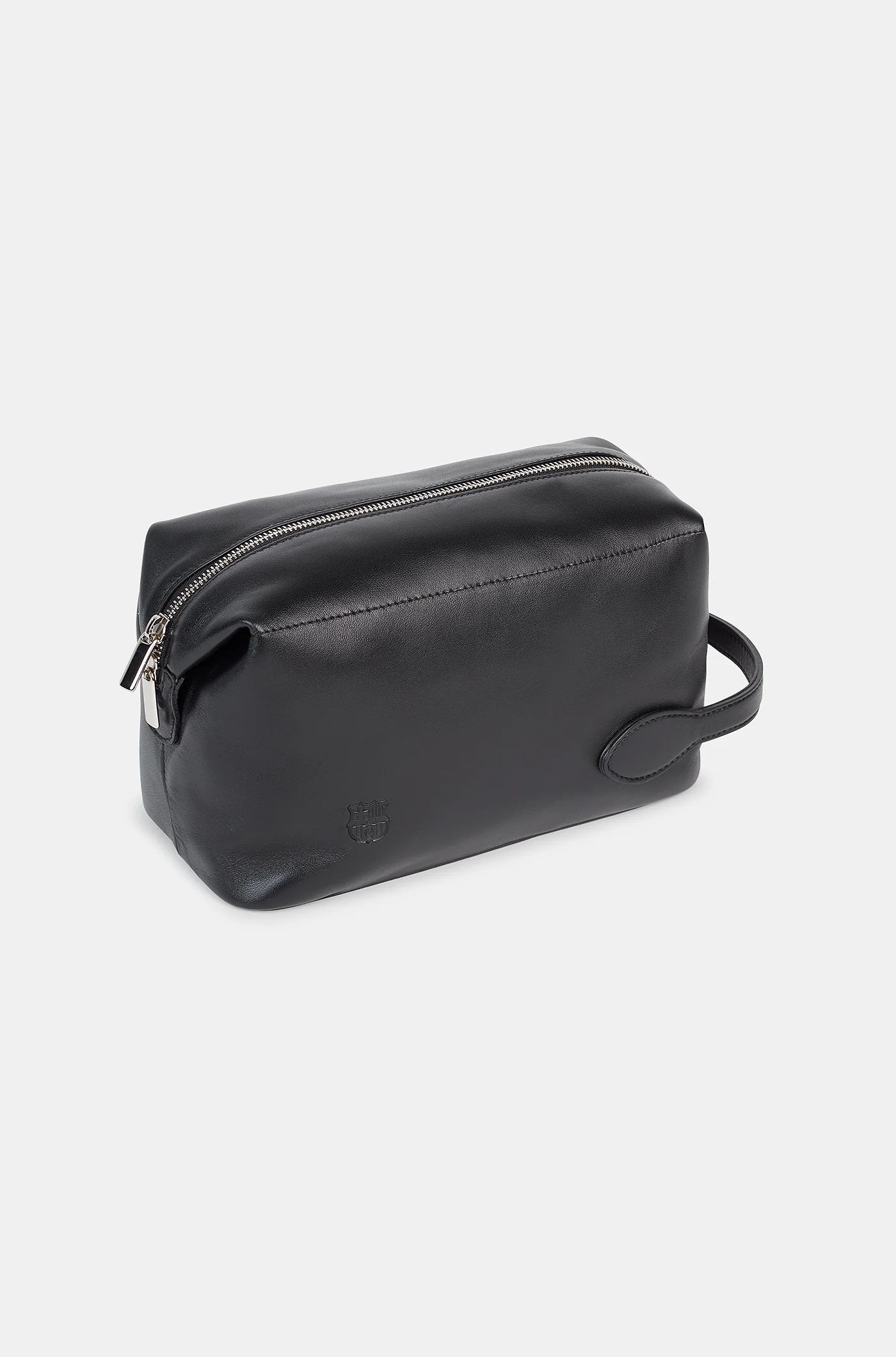 The Club Toiletry Bag - Image 3