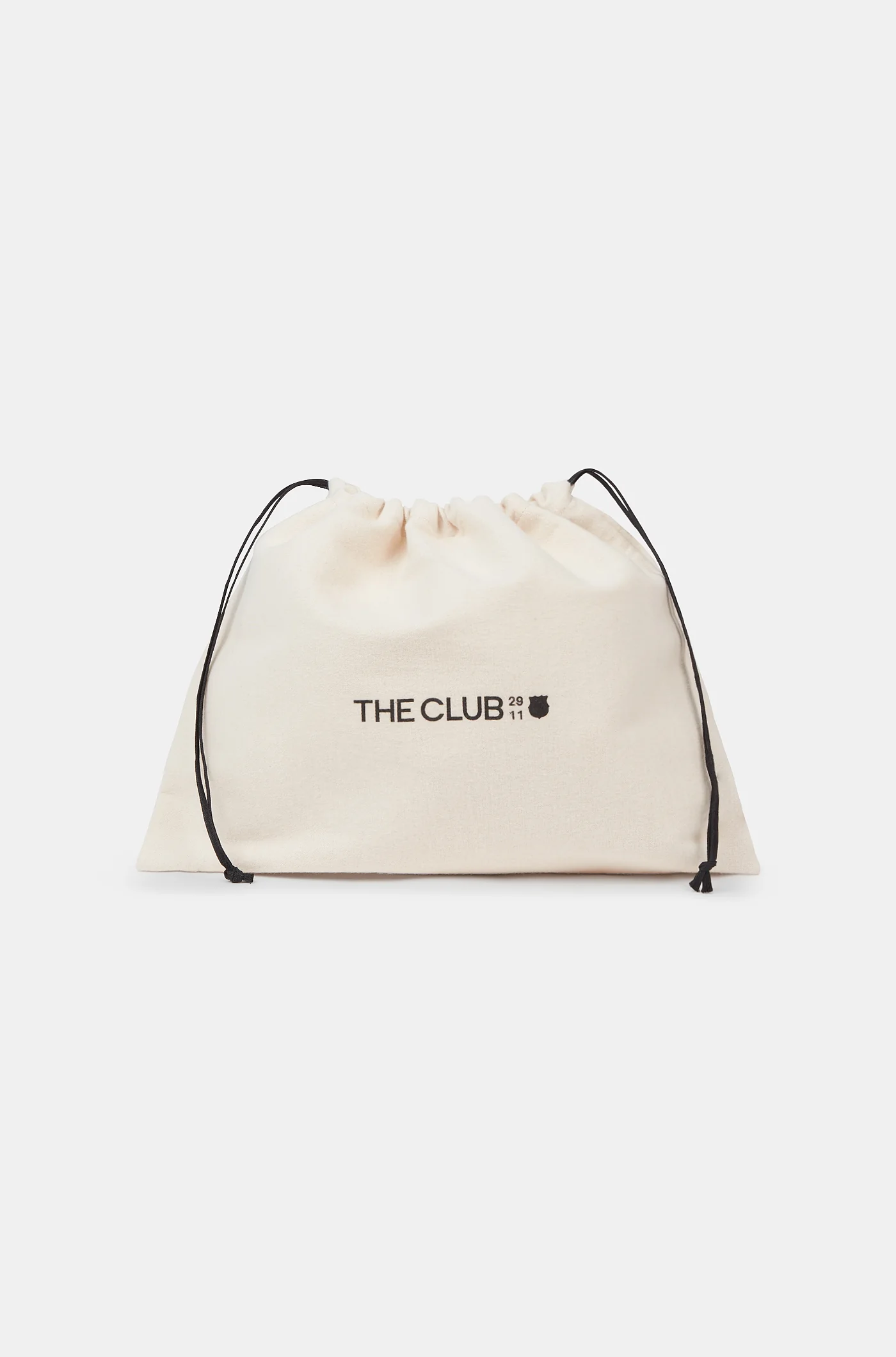 The Club Toiletry Bag - Image 4