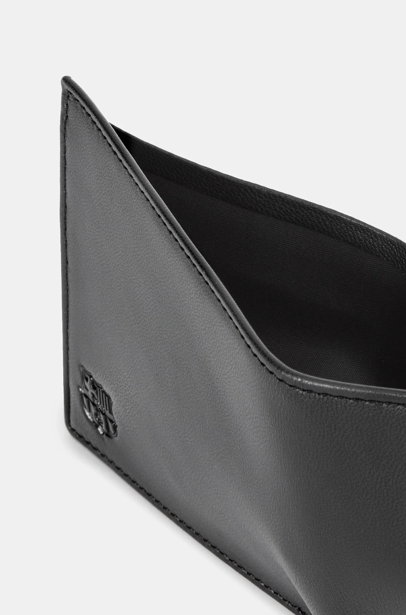 The Club Wallet - Image 6