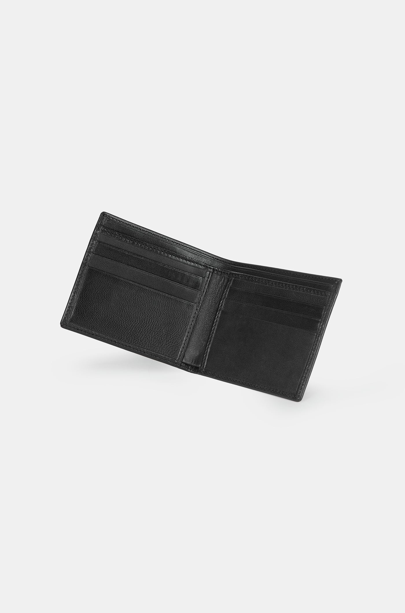 The Club Wallet - Image 7