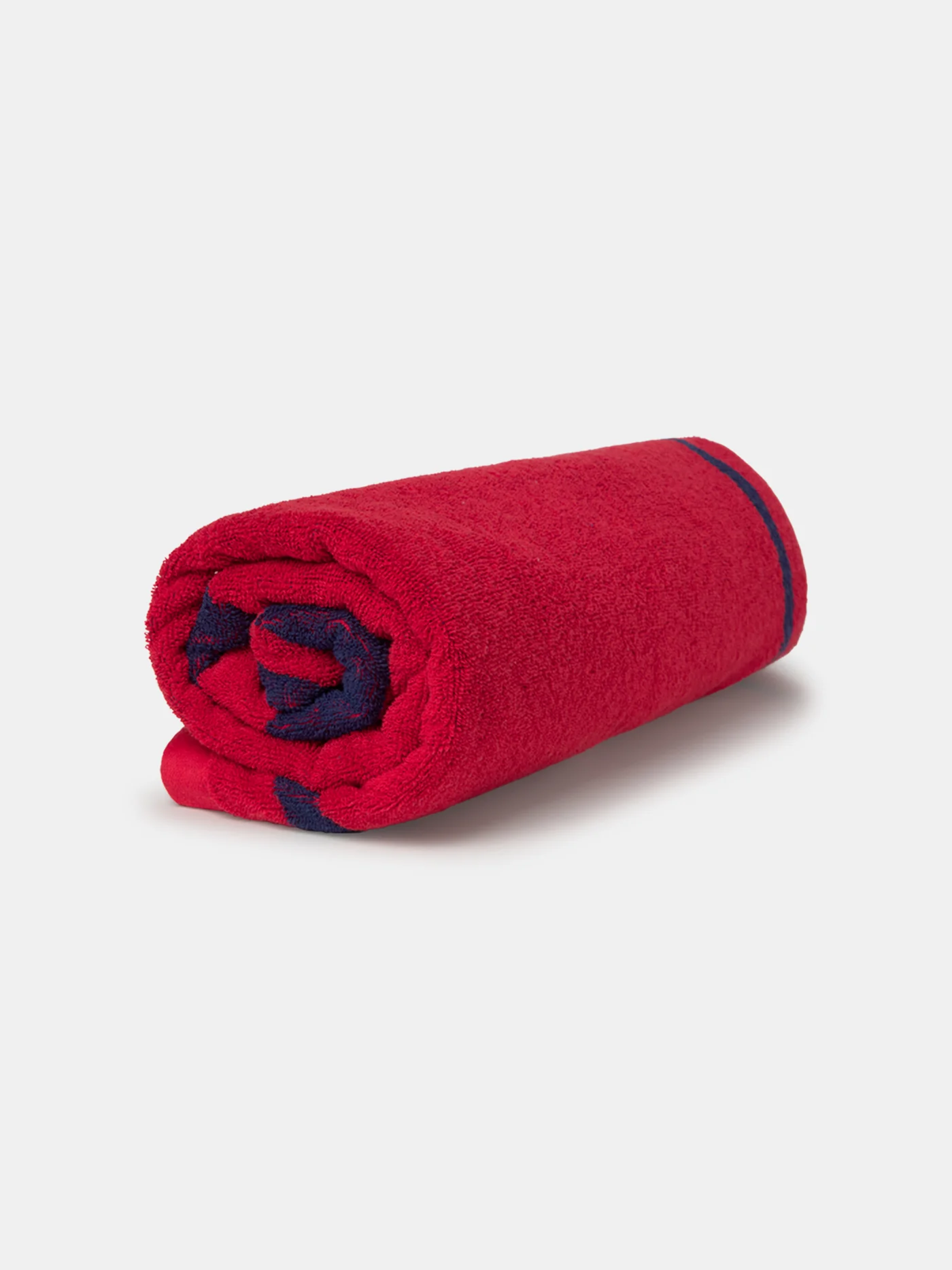 Towel Blaugrana Beachwear Barça - Image 4