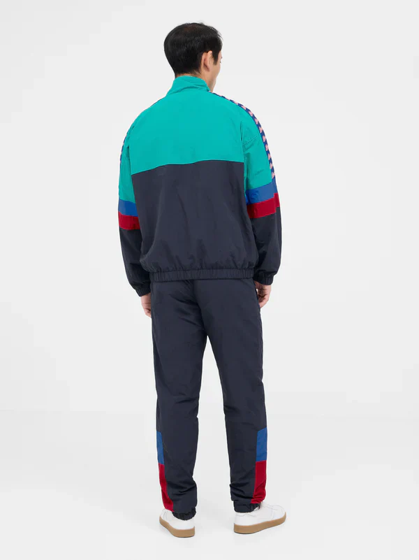 FC Barcelona 1899 Vintage pants - Image 5