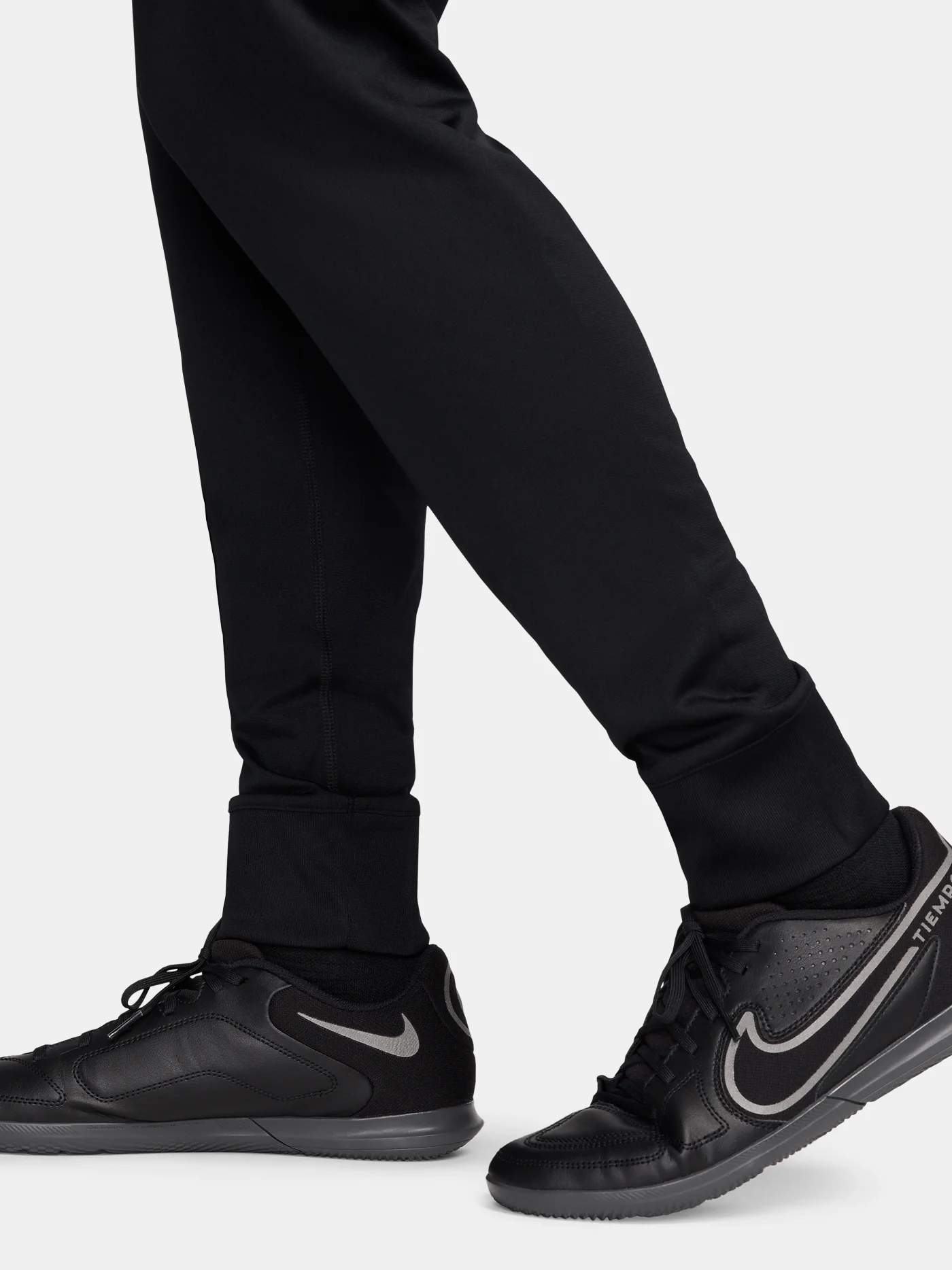 Tracksuit coach FC Barcelona 24/25 - Image 10