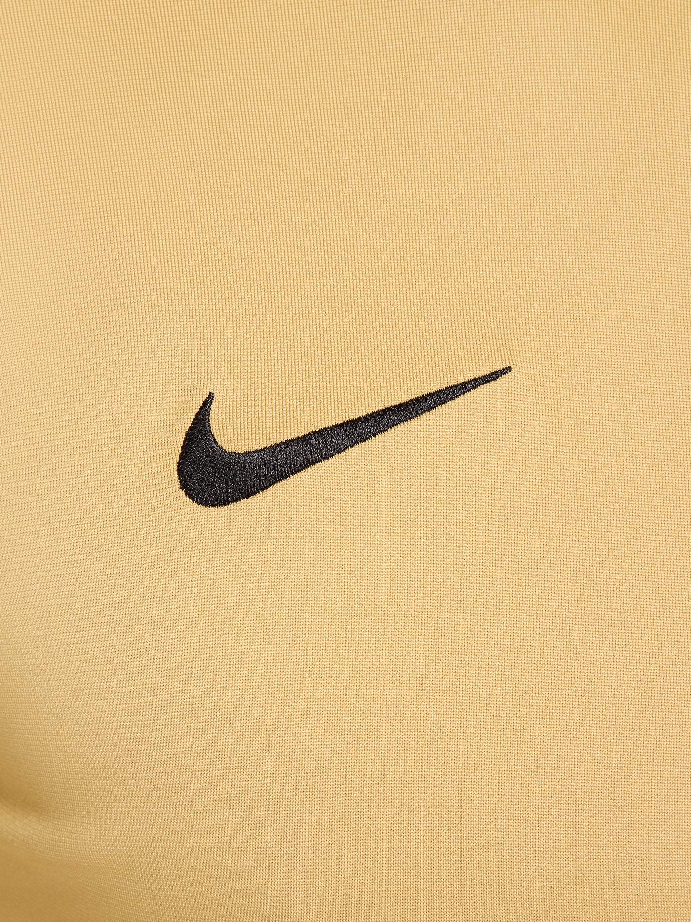 Tracksuit coach FC Barcelona 24/25 - Image 4
