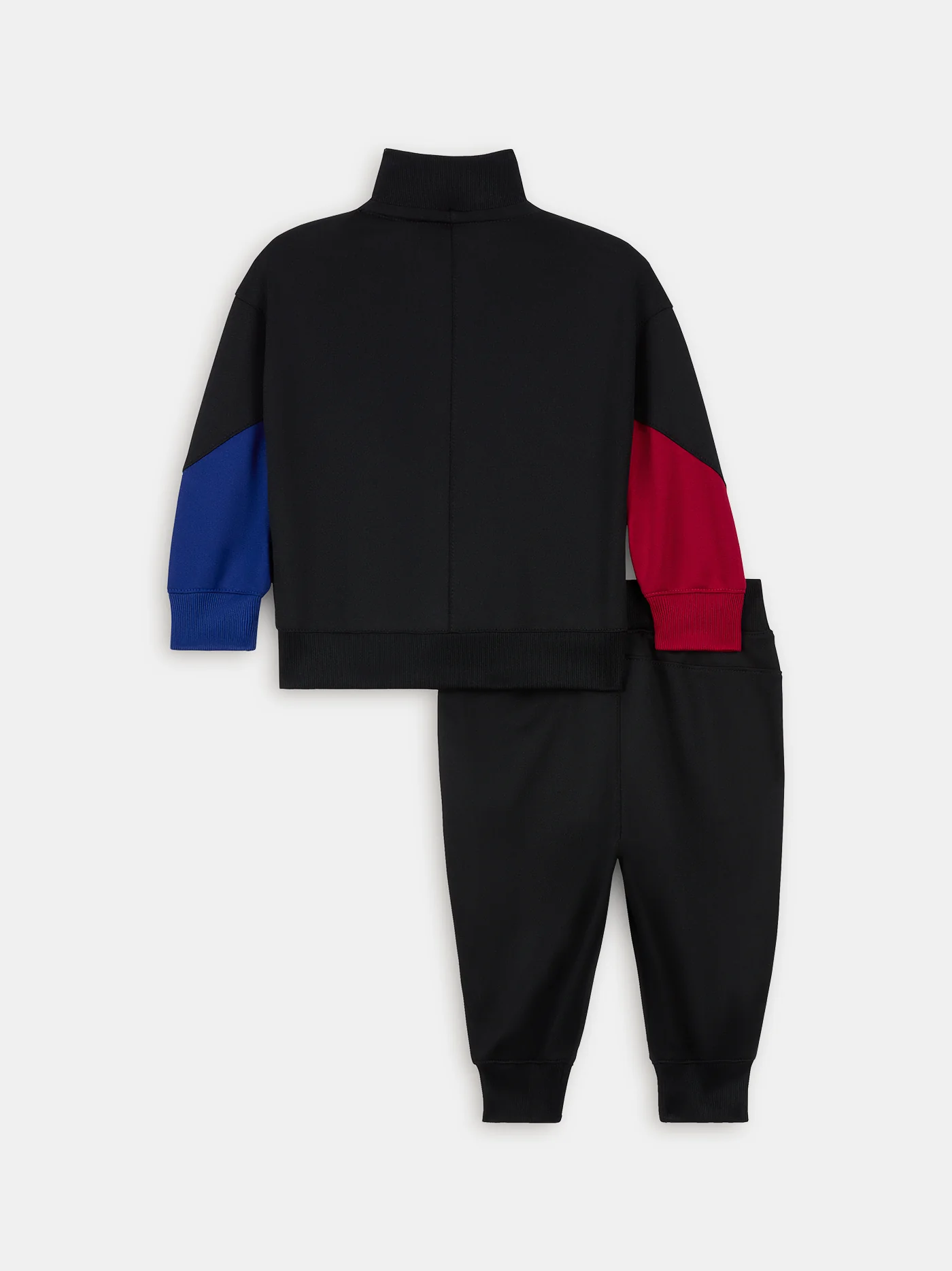 Tracksuit FC Barcelona 24/25 - Baby - Image 2