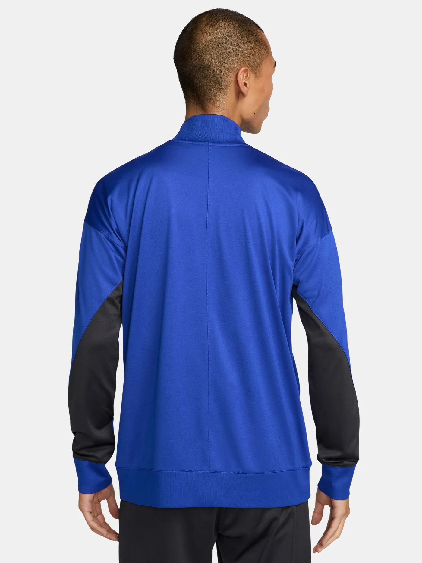 Tracksuit FC Barcelona 24/25 third kit - Image 3