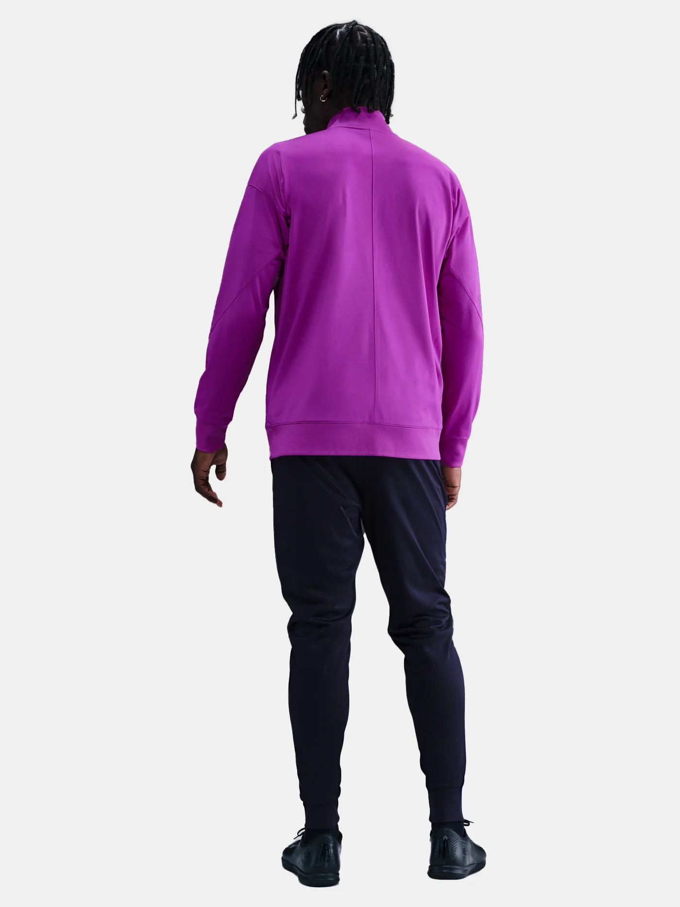 Tracksuit FC Barcelona 25/26 - Image 4