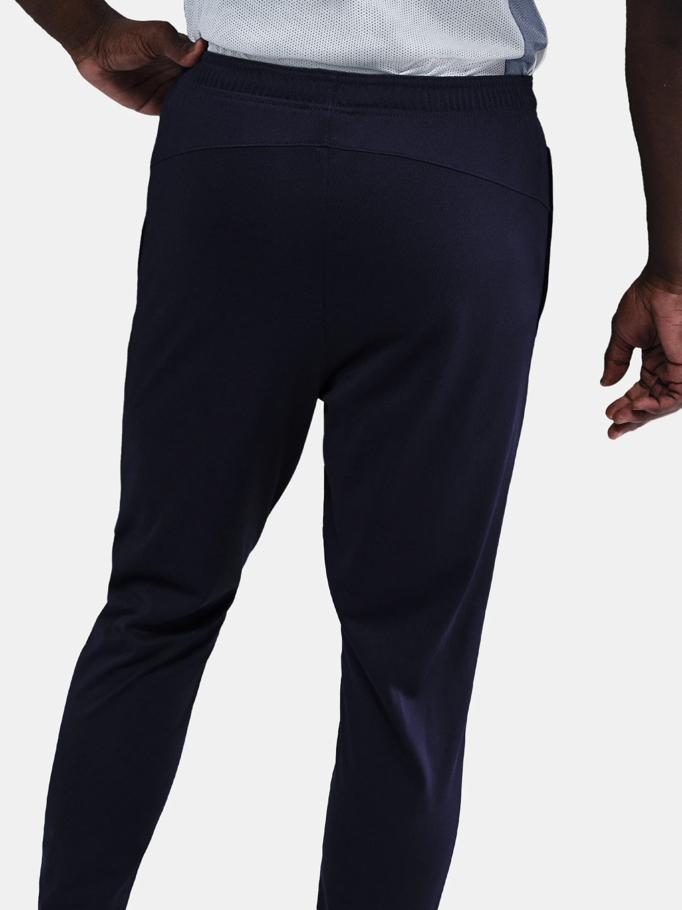 Tracksuit FC Barcelona 25/26 - Image 8