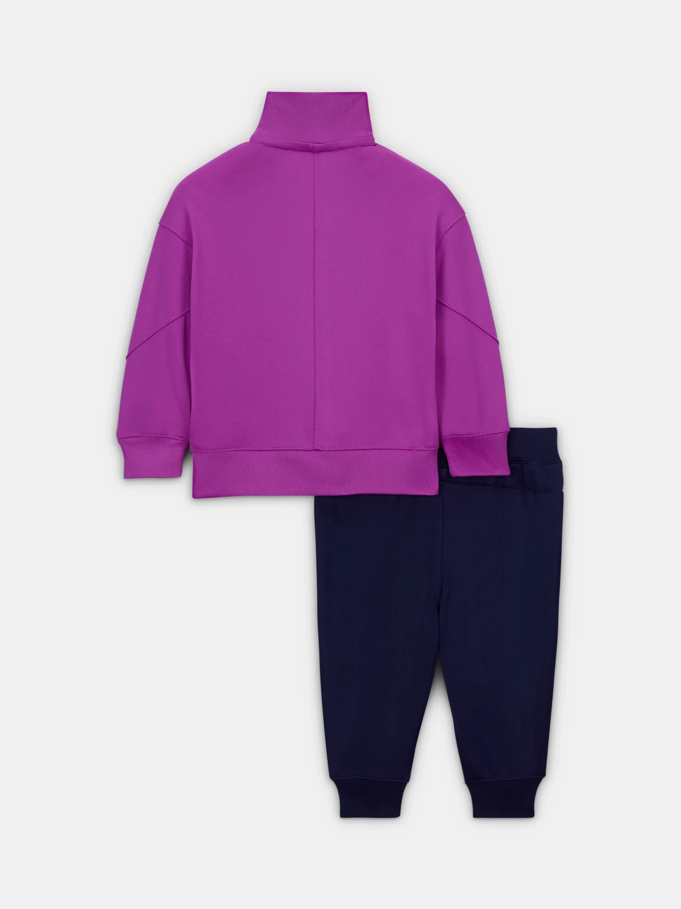 Tracksuit FC Barcelona 25/26 - Baby - Image 2