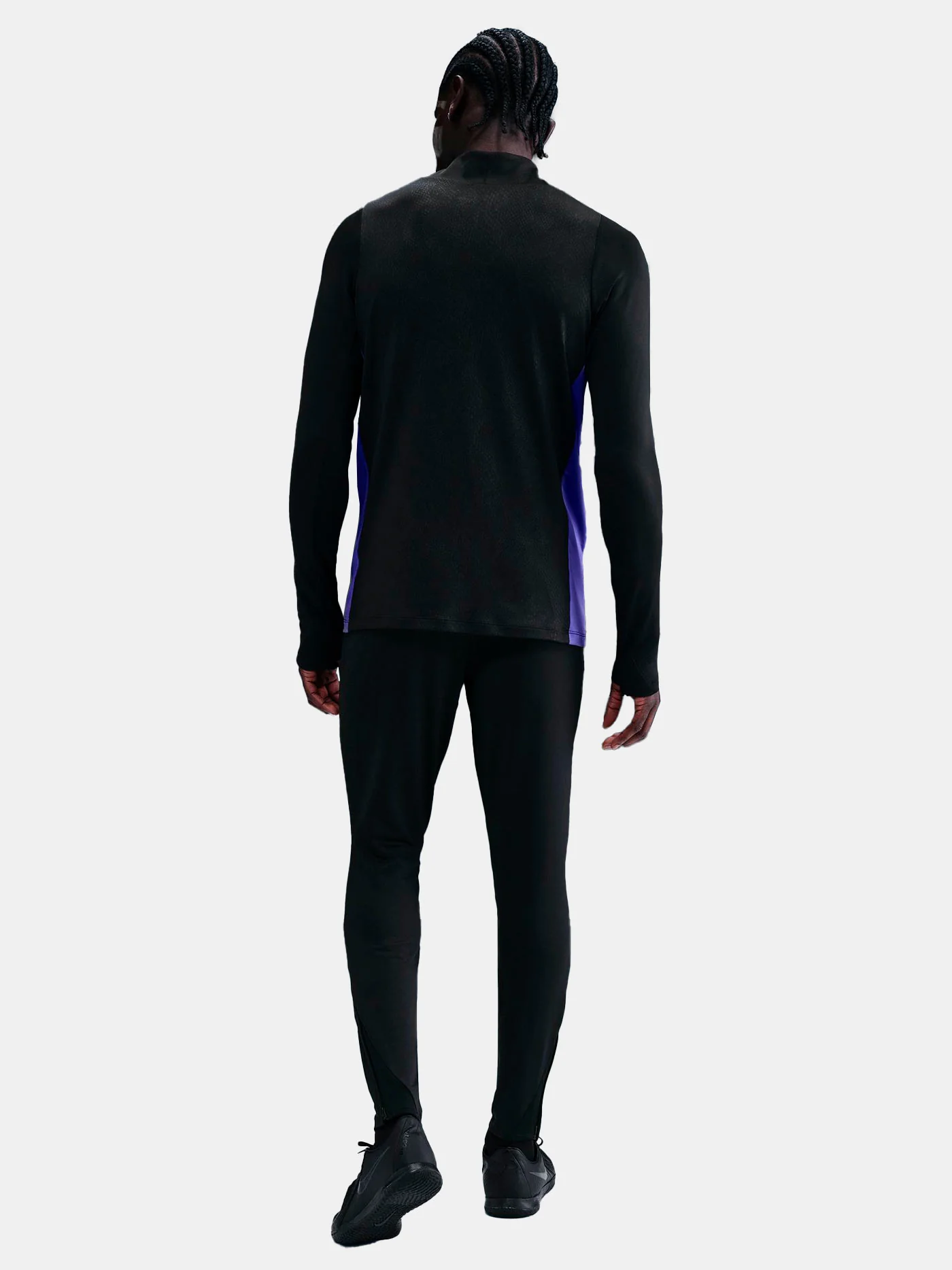 Training Pants away FC Barcelona x Kobe Bryant 25/26 - Image 5