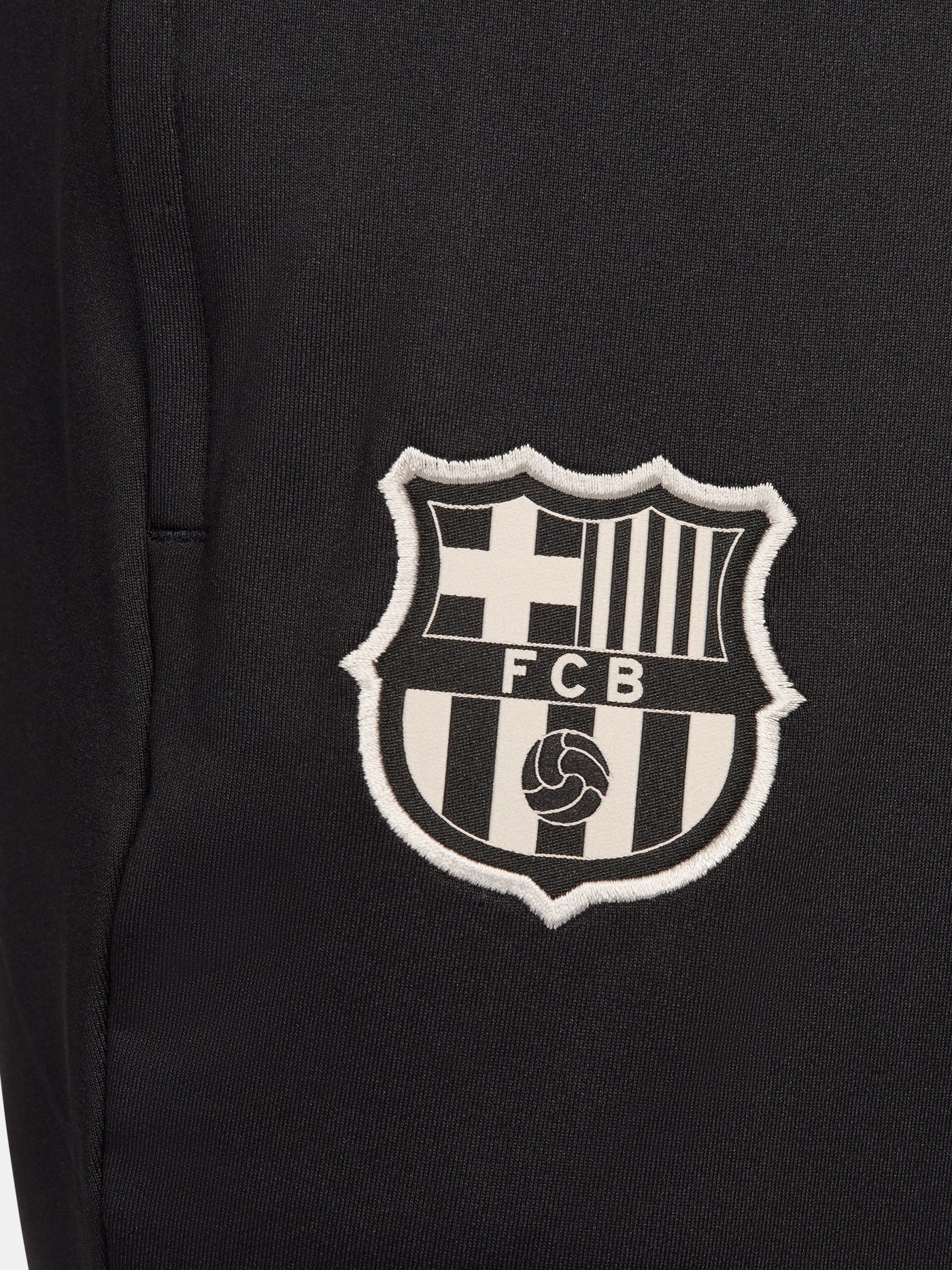 Training Pants FC Barcelona 24/25 - Image 3
