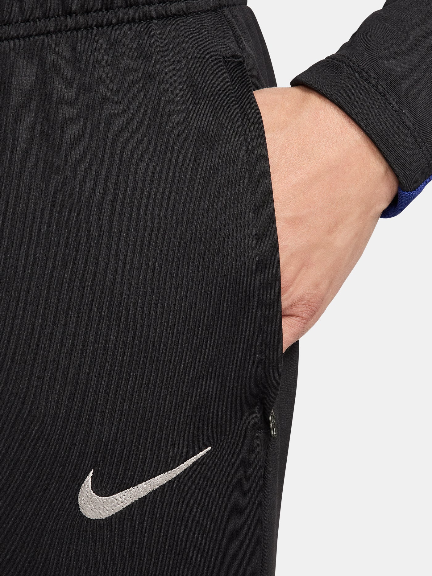 Training Pants FC Barcelona 24/25 - Image 4