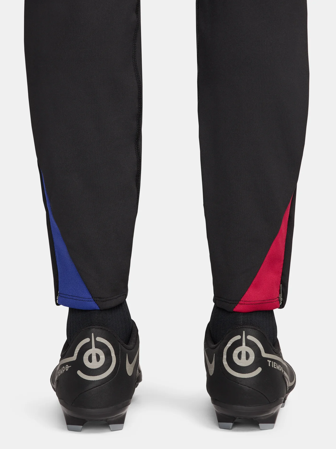 Training Pants FC Barcelona 24/25 - Image 5