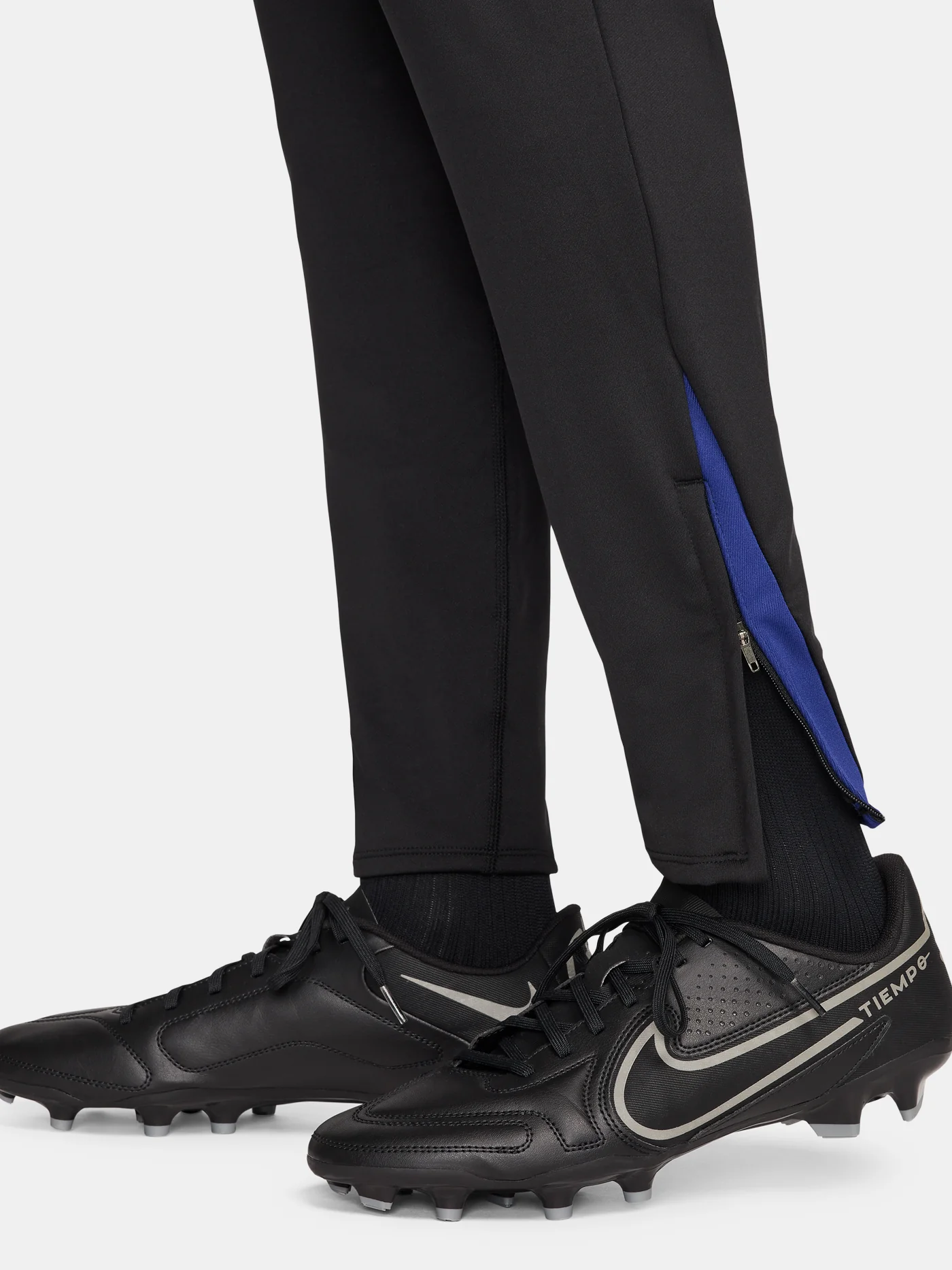 Training Pants FC Barcelona 24/25 - Image 6