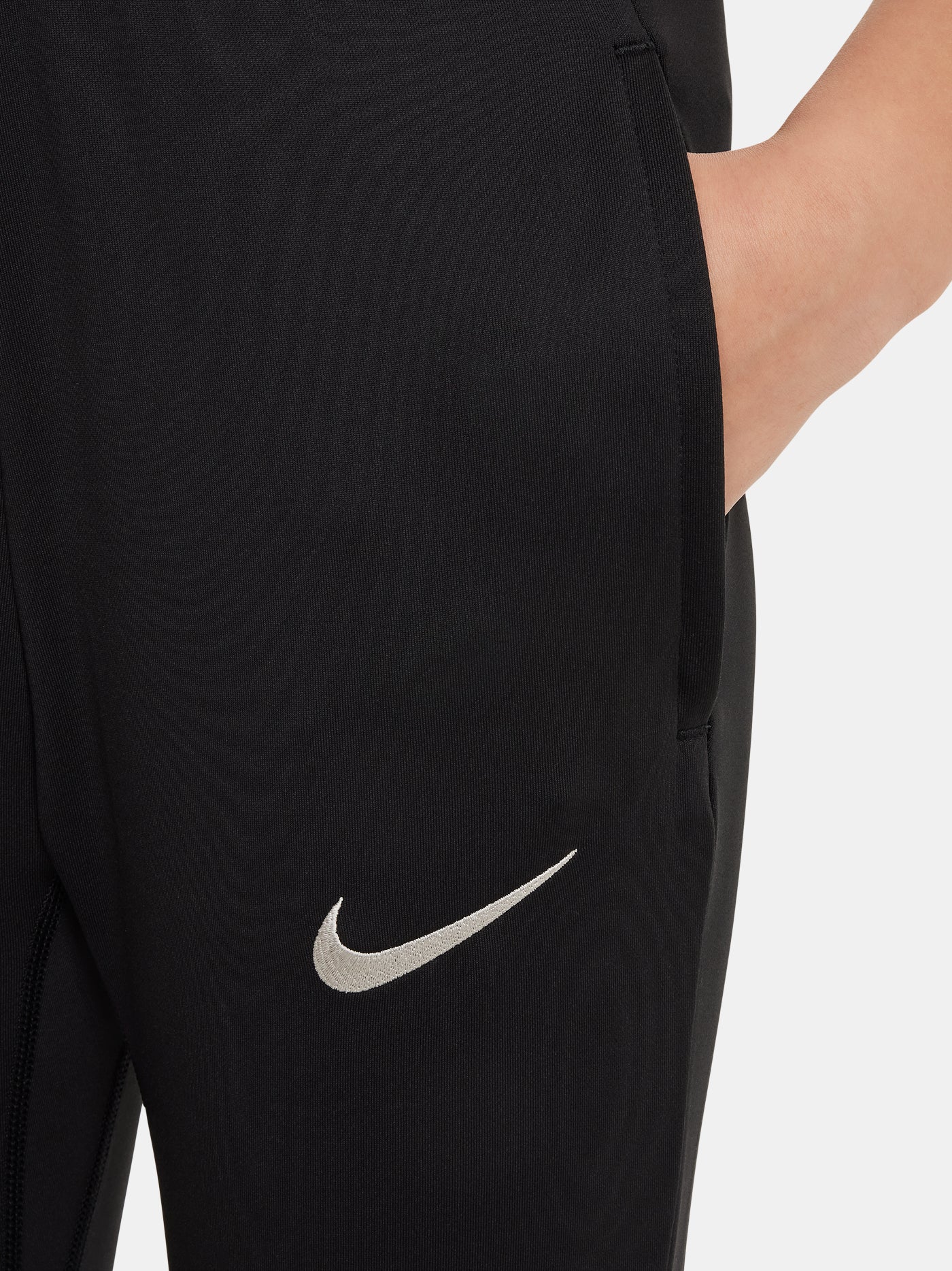 Training pants FC Barcelona 24/25 - Junior - Image 7