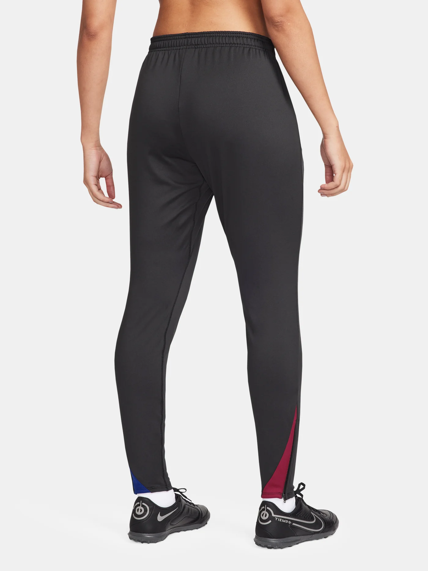 Training Pants FC Barcelona 24/25 - Women - Image 3